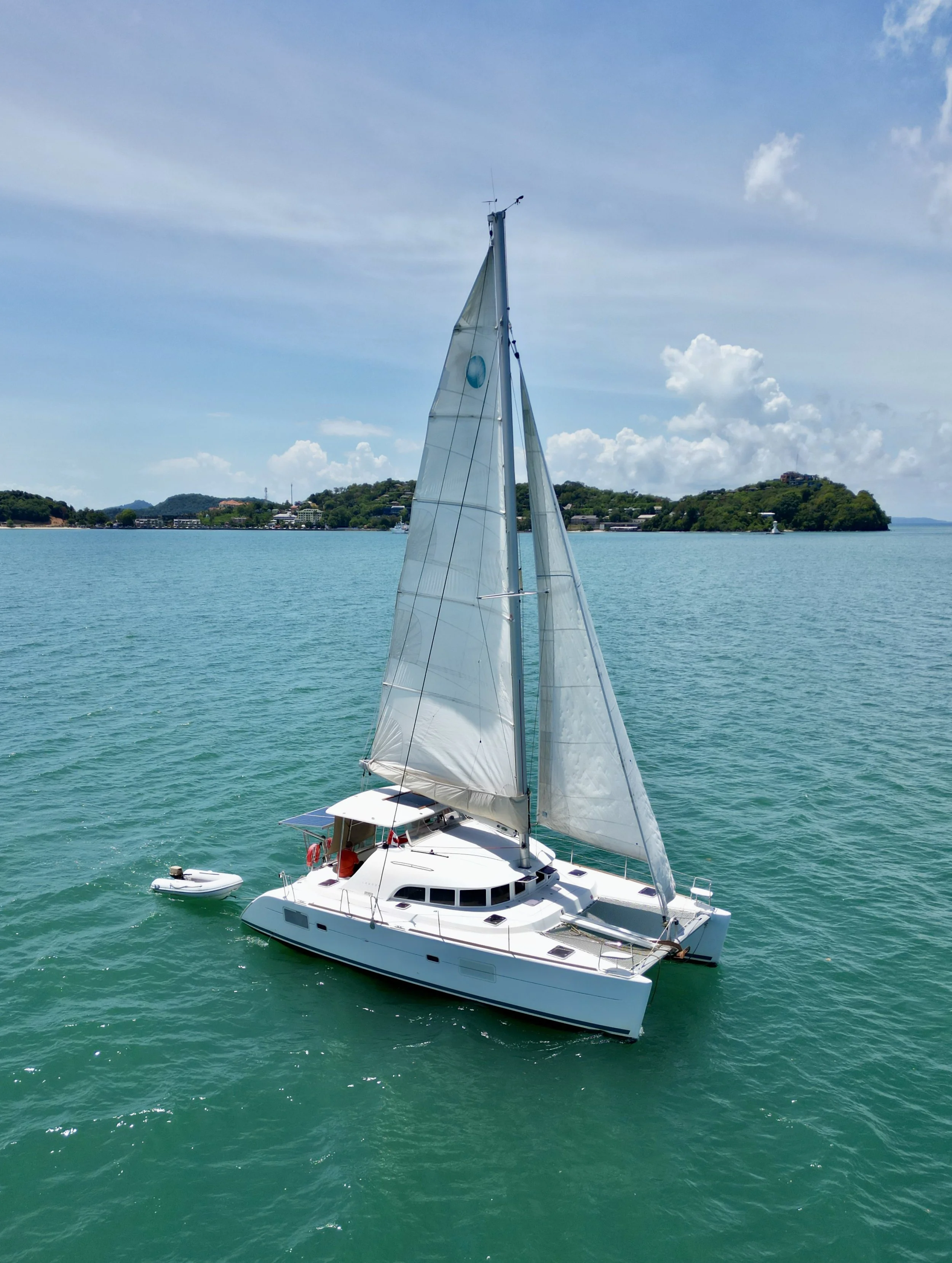 DJI_0230.jpg