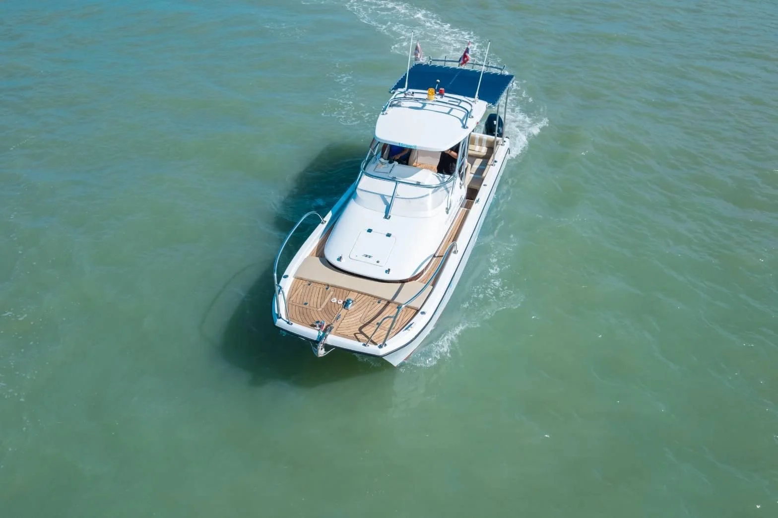 23cddfd9-b5fb-4328-ac6b-226f4dfae9f3 2.JPG