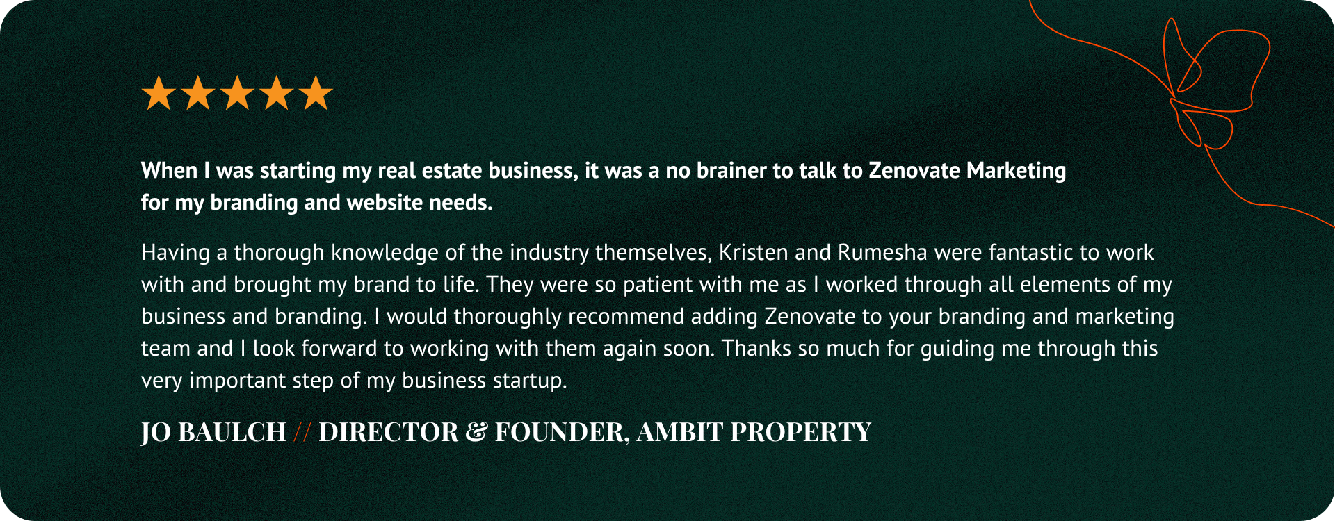 (Rounded) Ambit Property Horizontal (1).png