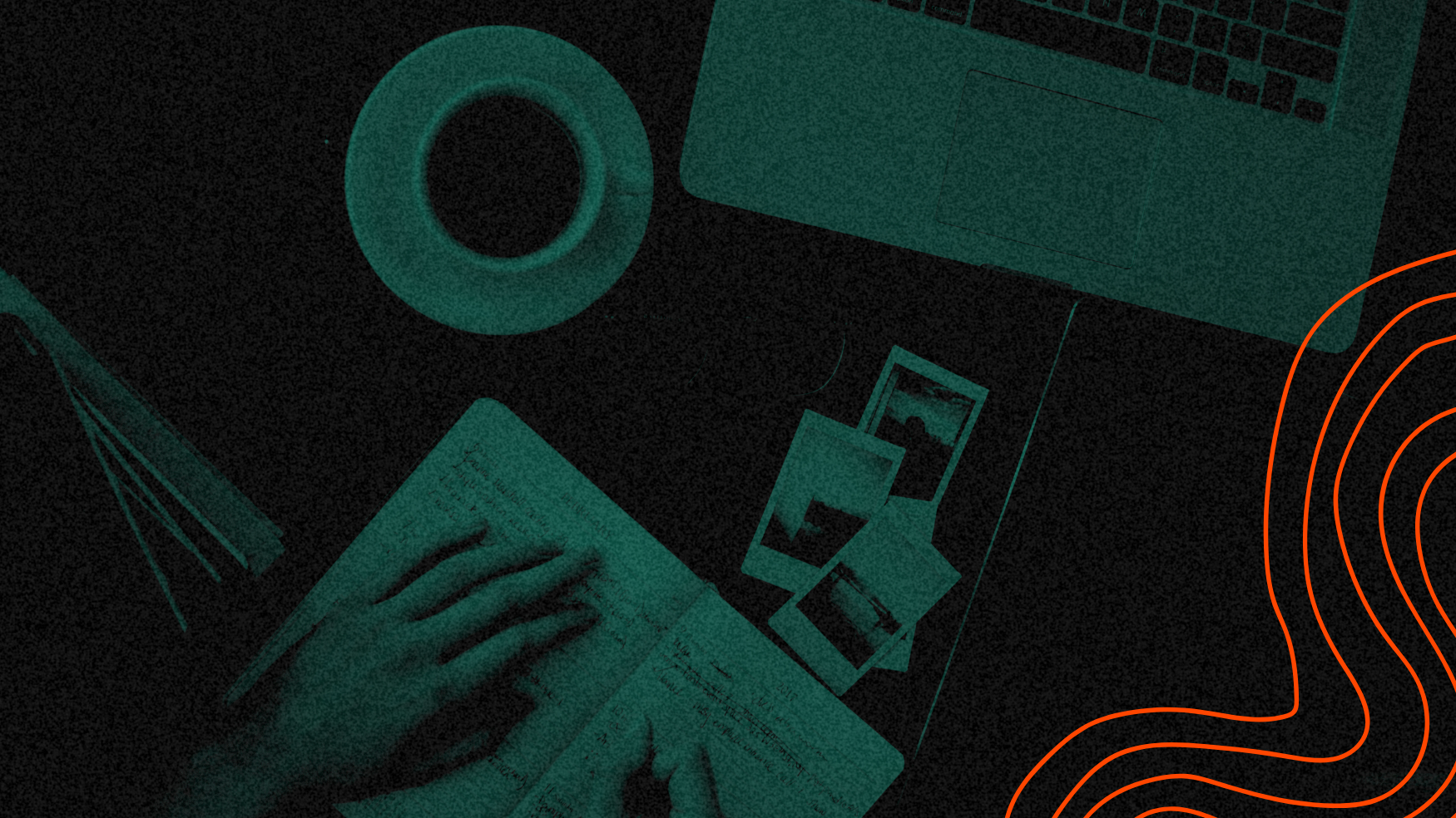 How to Choose the Right Marketing Tactics for Your Firm