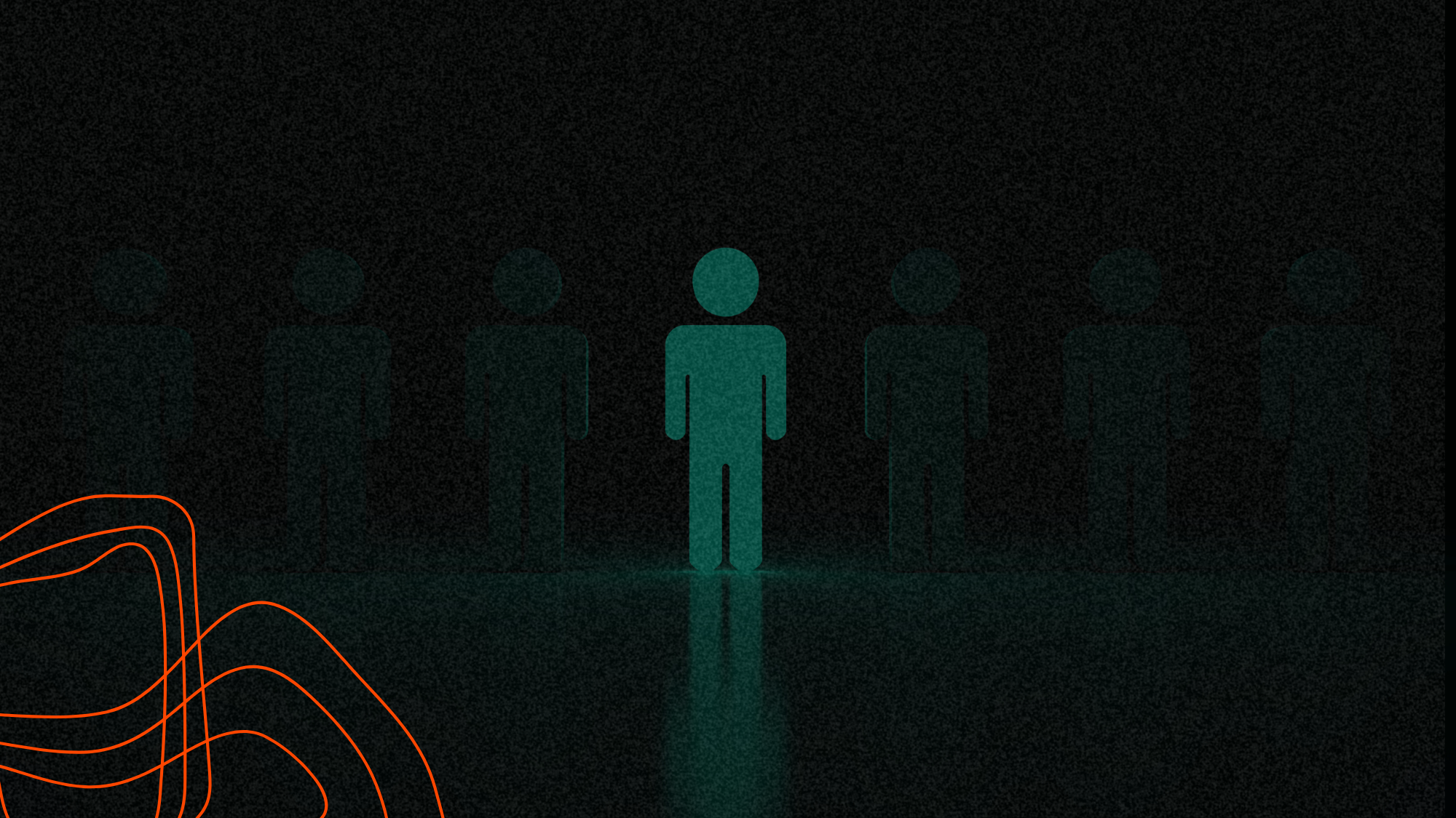 Positioning: Why Most Firms Sound the Same (and How to Stand Out)