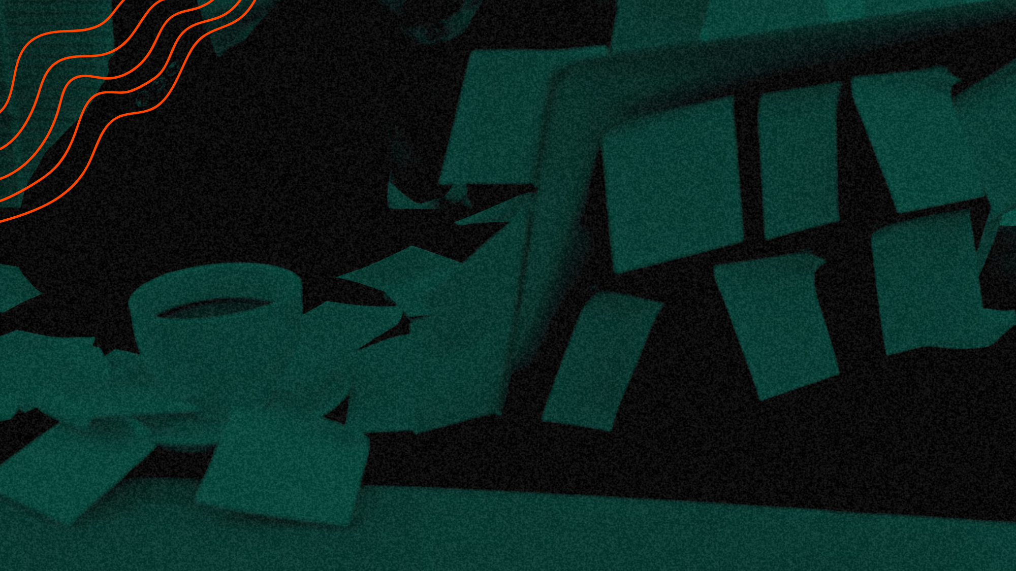 Hate Pitching Your Services? Do This Instead