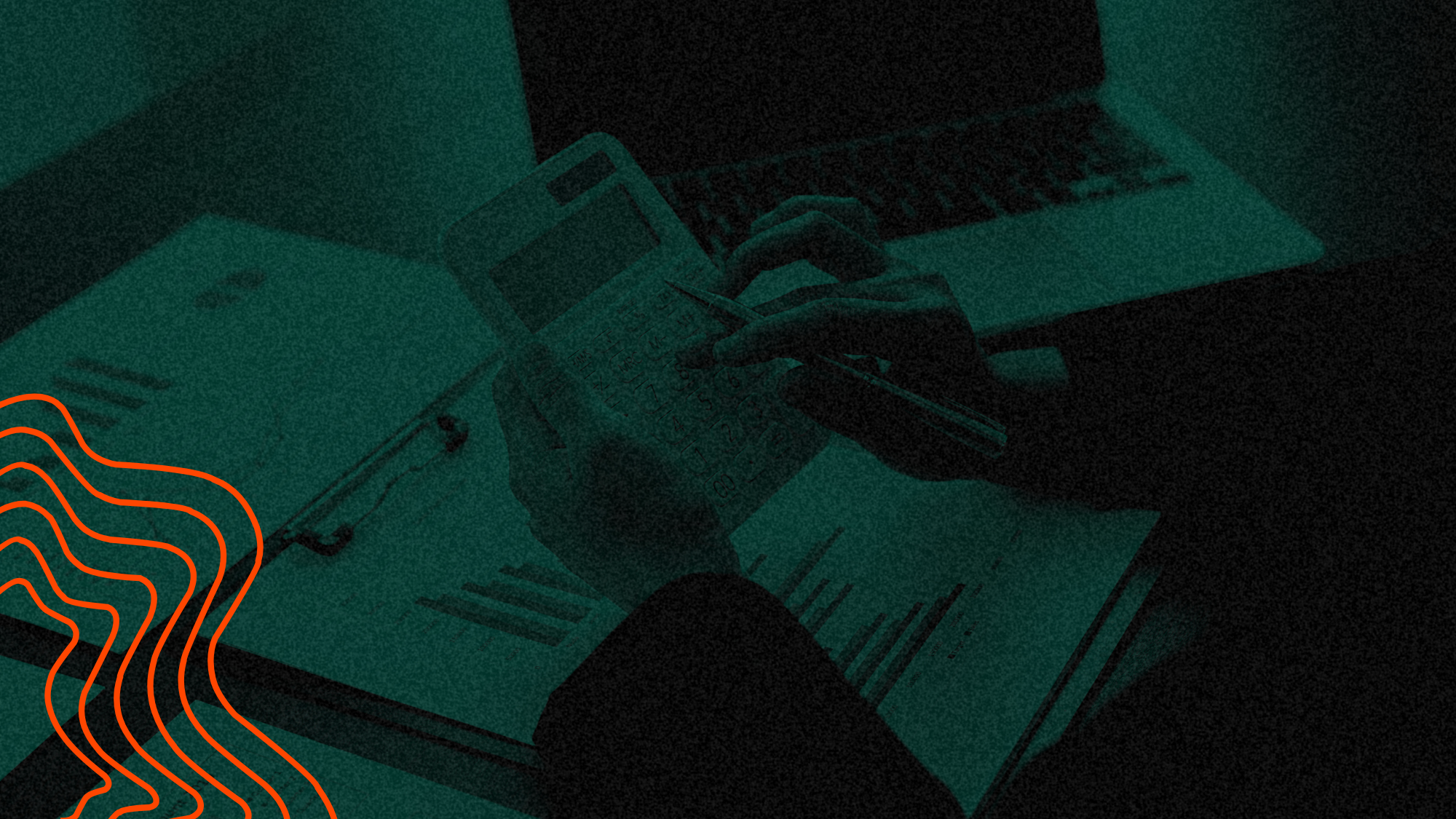 Marketing Budget Breakdown for Professional Services Firms: How Much Should You Really Be Spending?