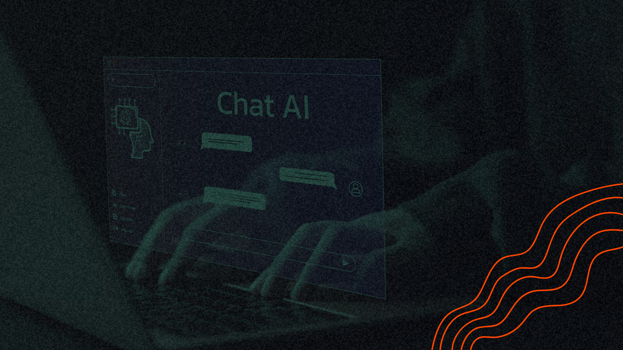 Which AI Platforms Get Local Search Right in 2026? What Professional Services Firms Need to Know Now&nbsp;