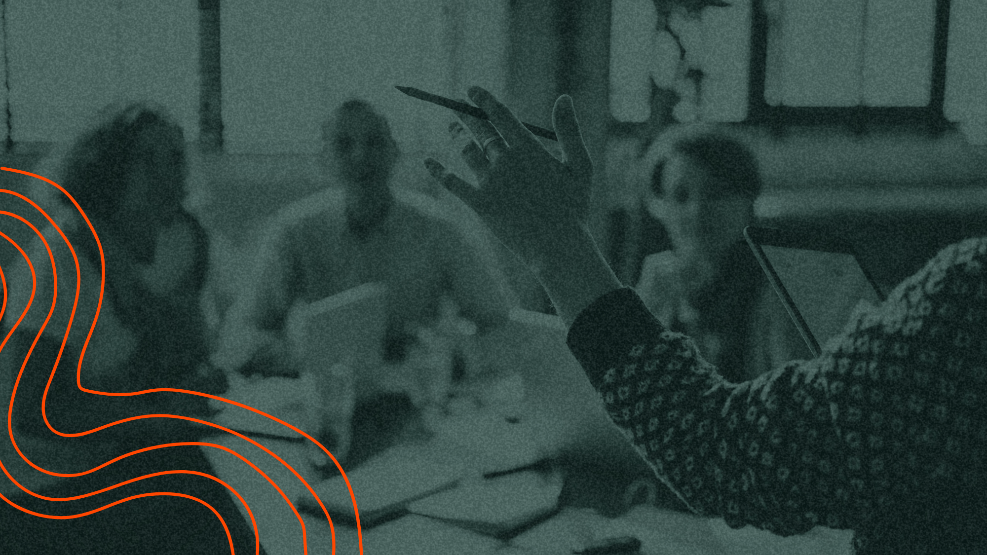 The Marketing Mistake Almost Everyone Makes in Q1&nbsp;