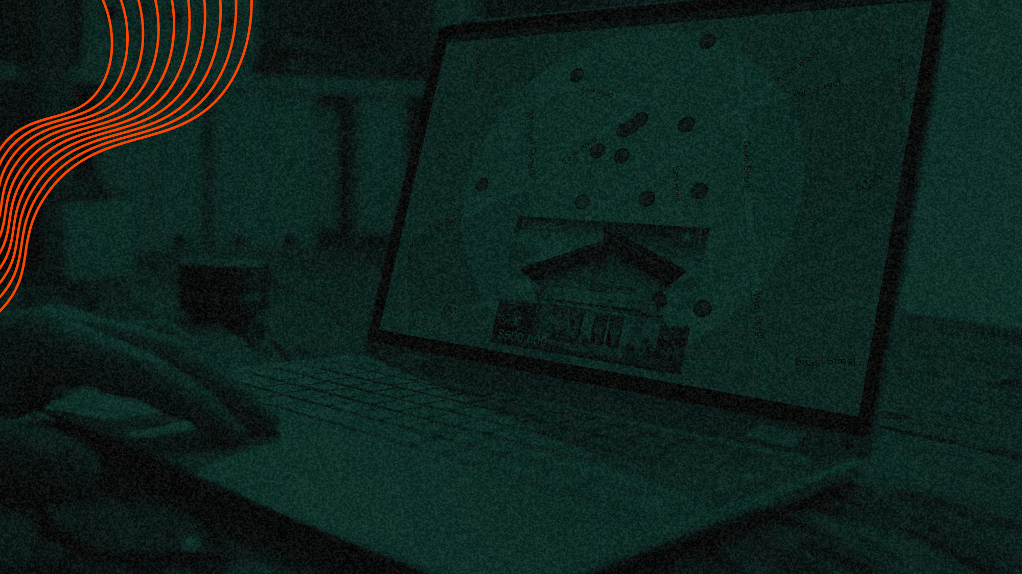 From SEO to AEO: How Can Real Estate Agencies Win in the Age of AI Search?