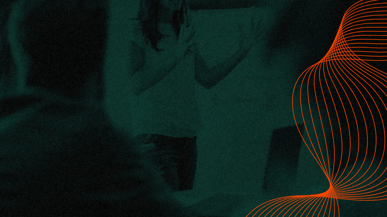 What Is a Fractional CMO and Does Your Firm Need One?