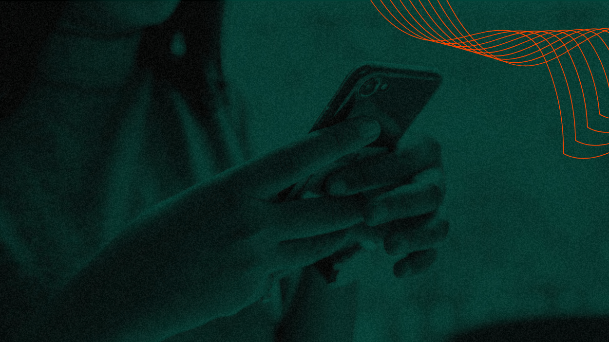 Your Next Client Isn’t Googling You. They’re Asking ChatGPT