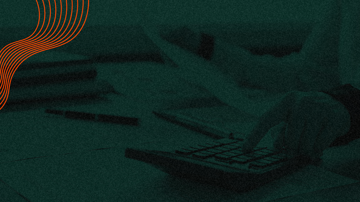 EOFY: How to Set Your Marketing Budget for the Next Financial Year&nbsp;