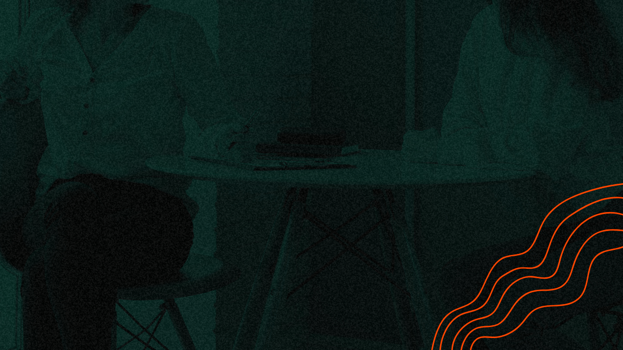The 3 Biggest Mistakes Lawyers Make When Relying on Referrals&nbsp;