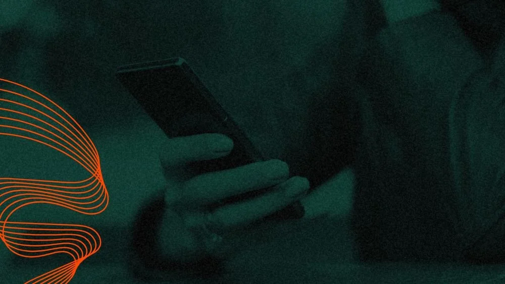 New SMS Rules Are Coming: Here's What They Means For Your Firm’s Marketing