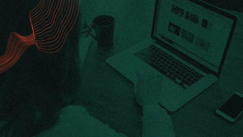 Google Is Watching Videos Now: What AI Search Means for Your Business in 2026&nbsp;