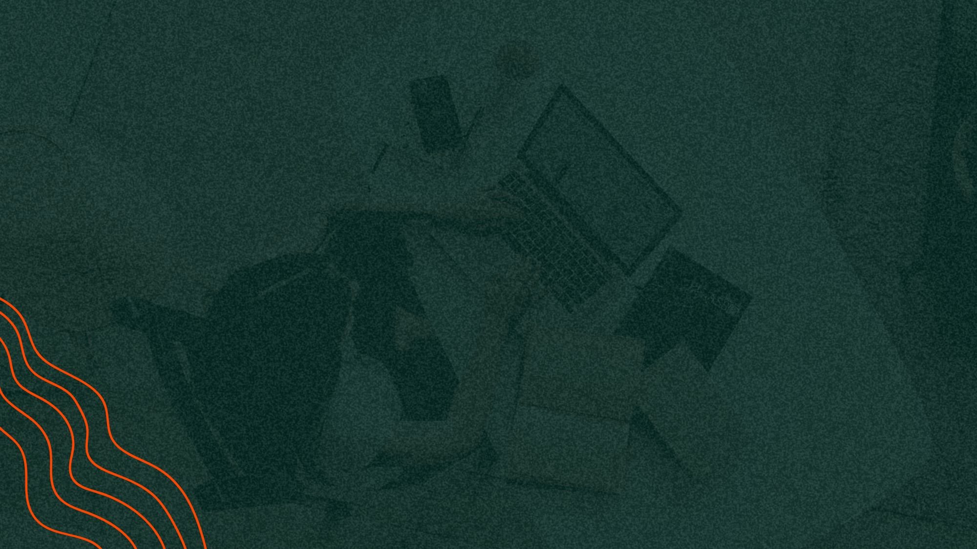 How to Do SEO for a Law Firm: A Step by Step Guide&nbsp;