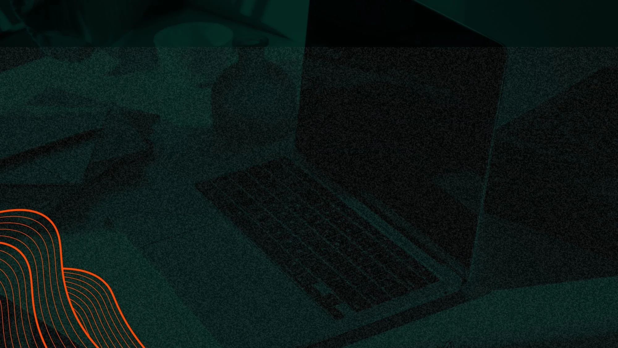 Your Website Is Bleeding Clients If It's Missing This&nbsp;