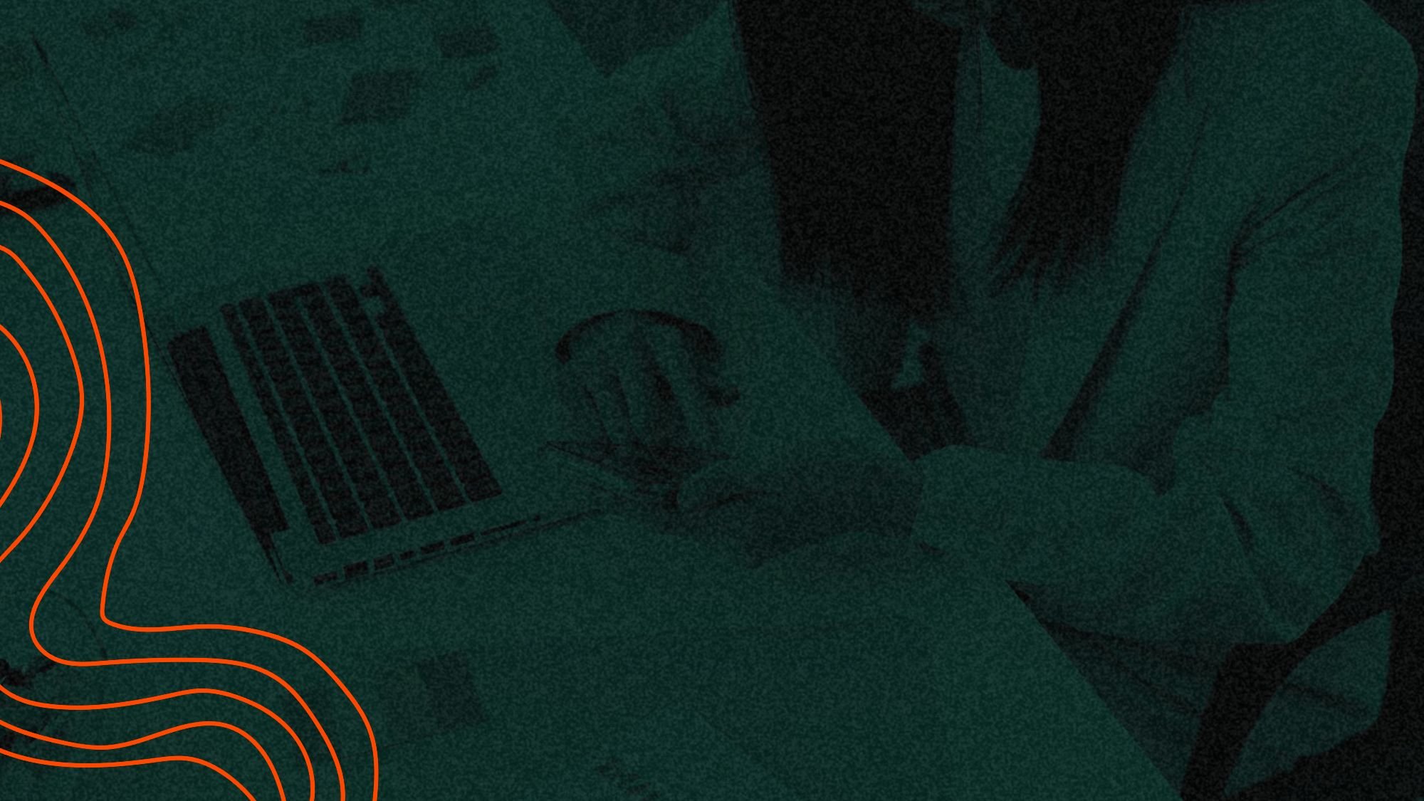 Automate Your Marketing, Not Your Personality