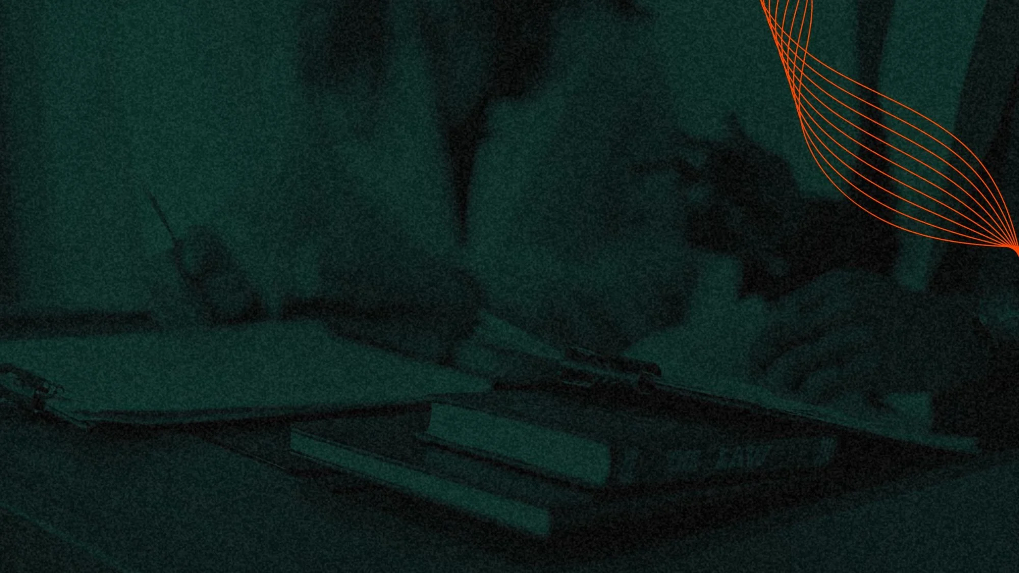 The Smartest Sounding Law Firm Doesn’t Always Win Clients&nbsp;