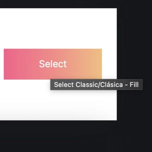 Screenshot 2024-12-27 at 6.56.59 PM.jpg