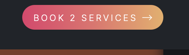 Screenshot 2024-12-27 at 6.43.34 PM.png