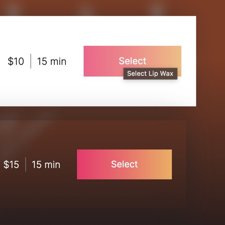 Screenshot 2024-12-27 at 6.47.33 PM.jpg