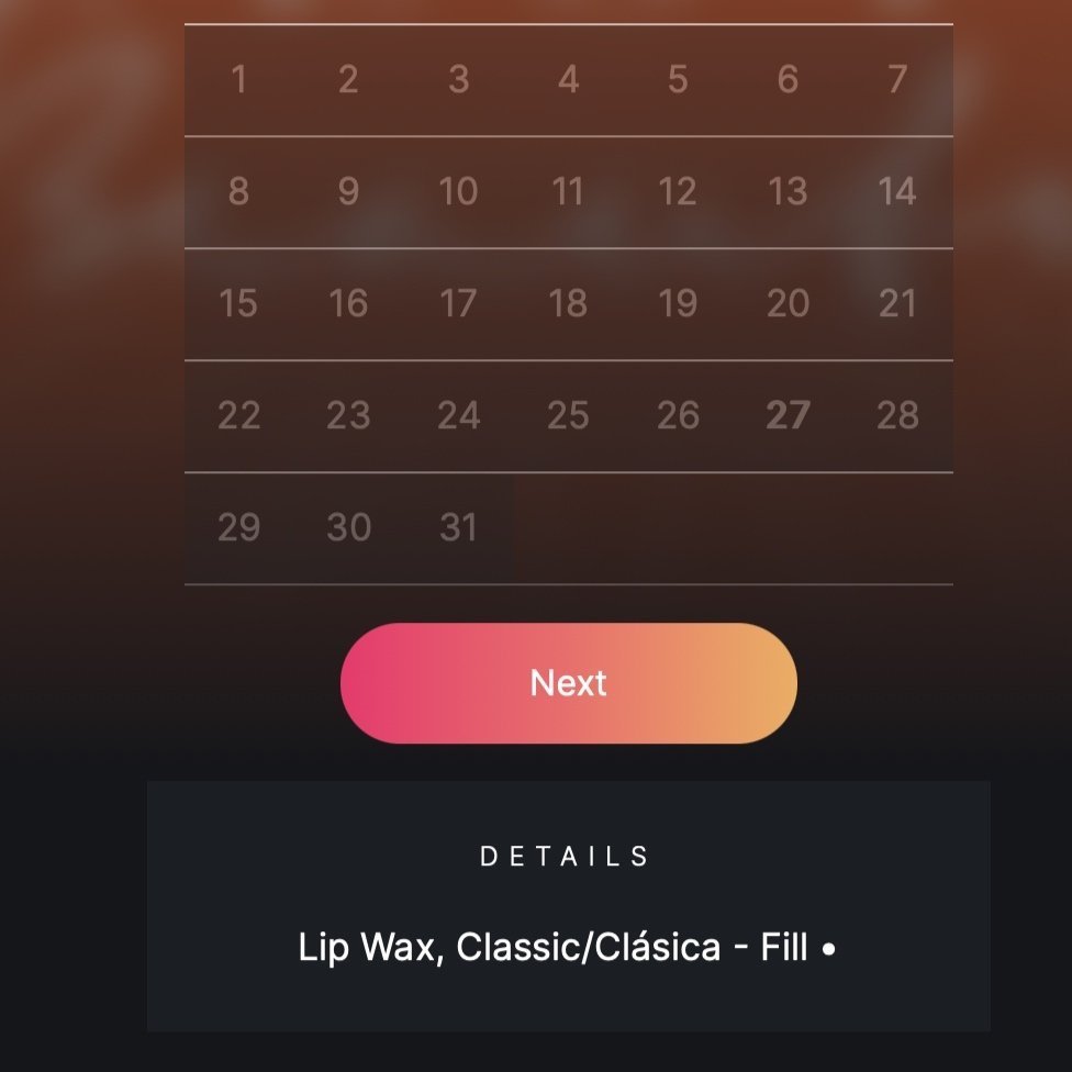 Screenshot 2024-12-27 at 6.48.34 PM.jpg