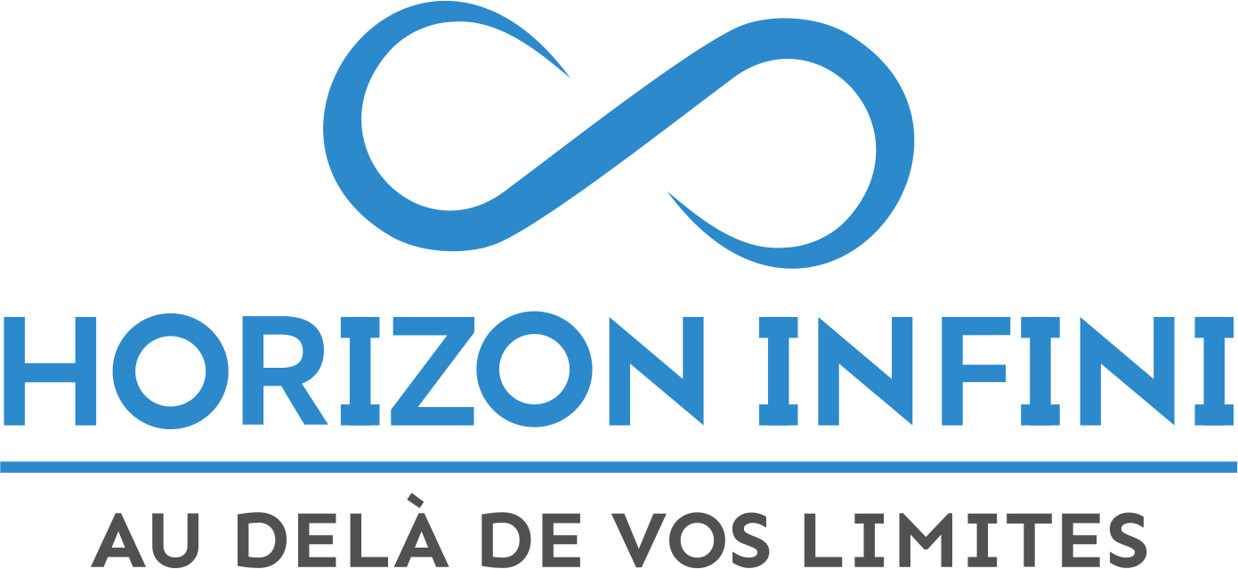Horizon Infini