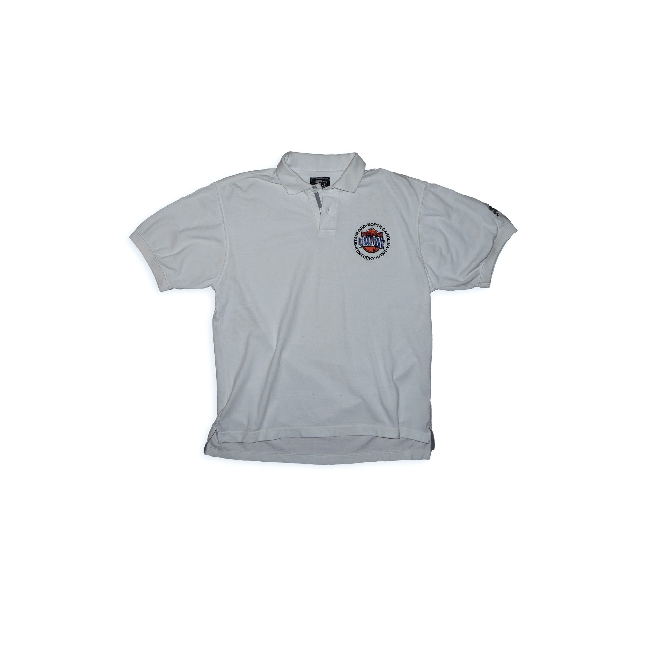 ncaacollarshirt.jpg