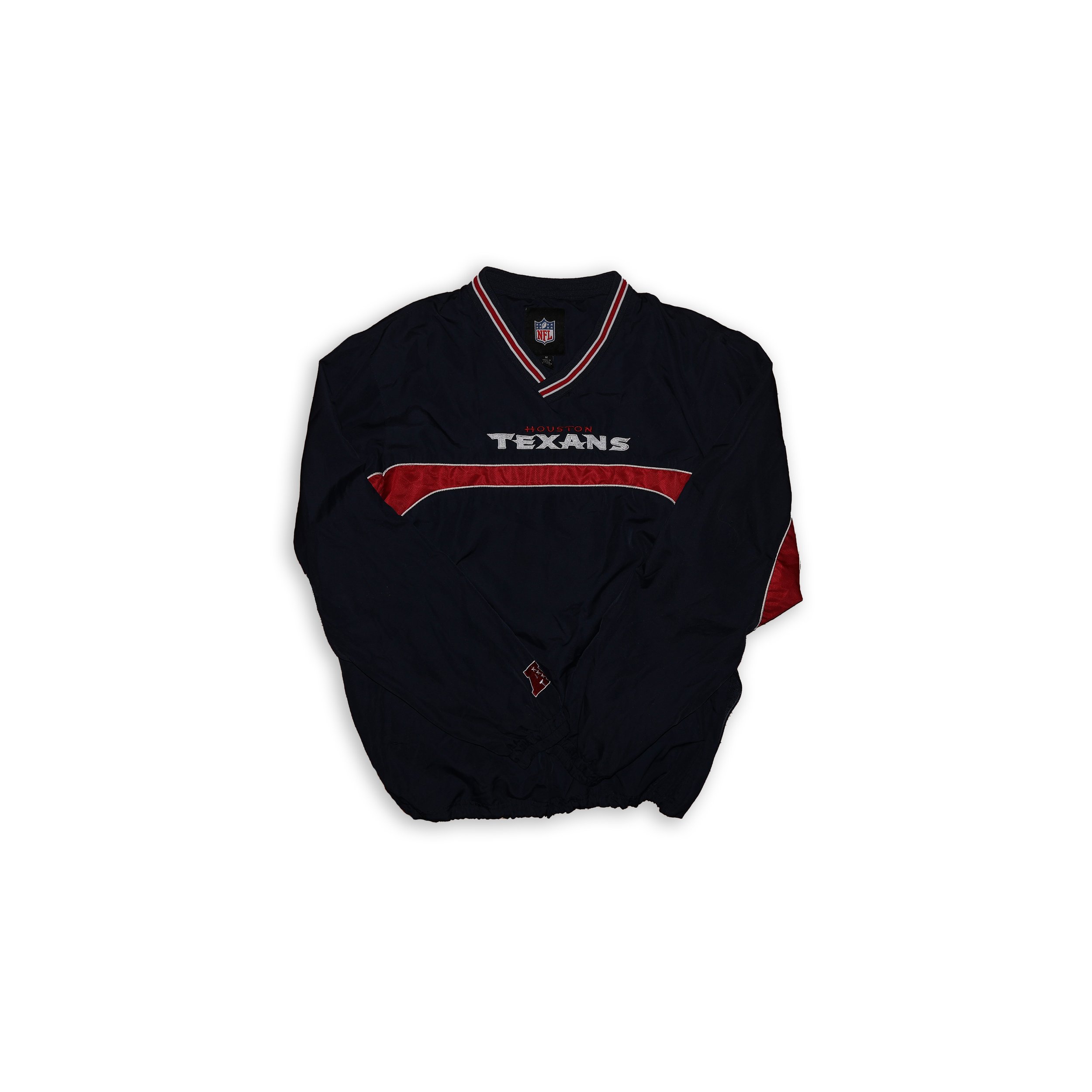 texansfront.jpg