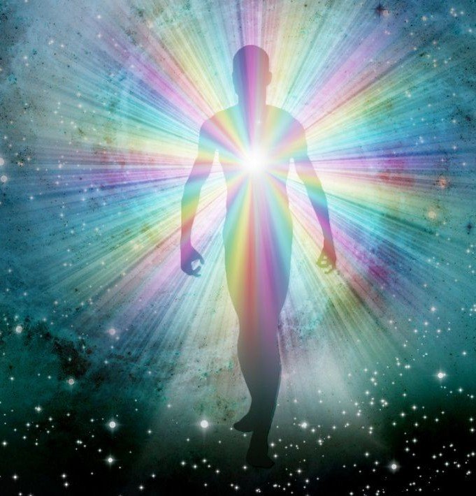 about-aura-colors.jpeg