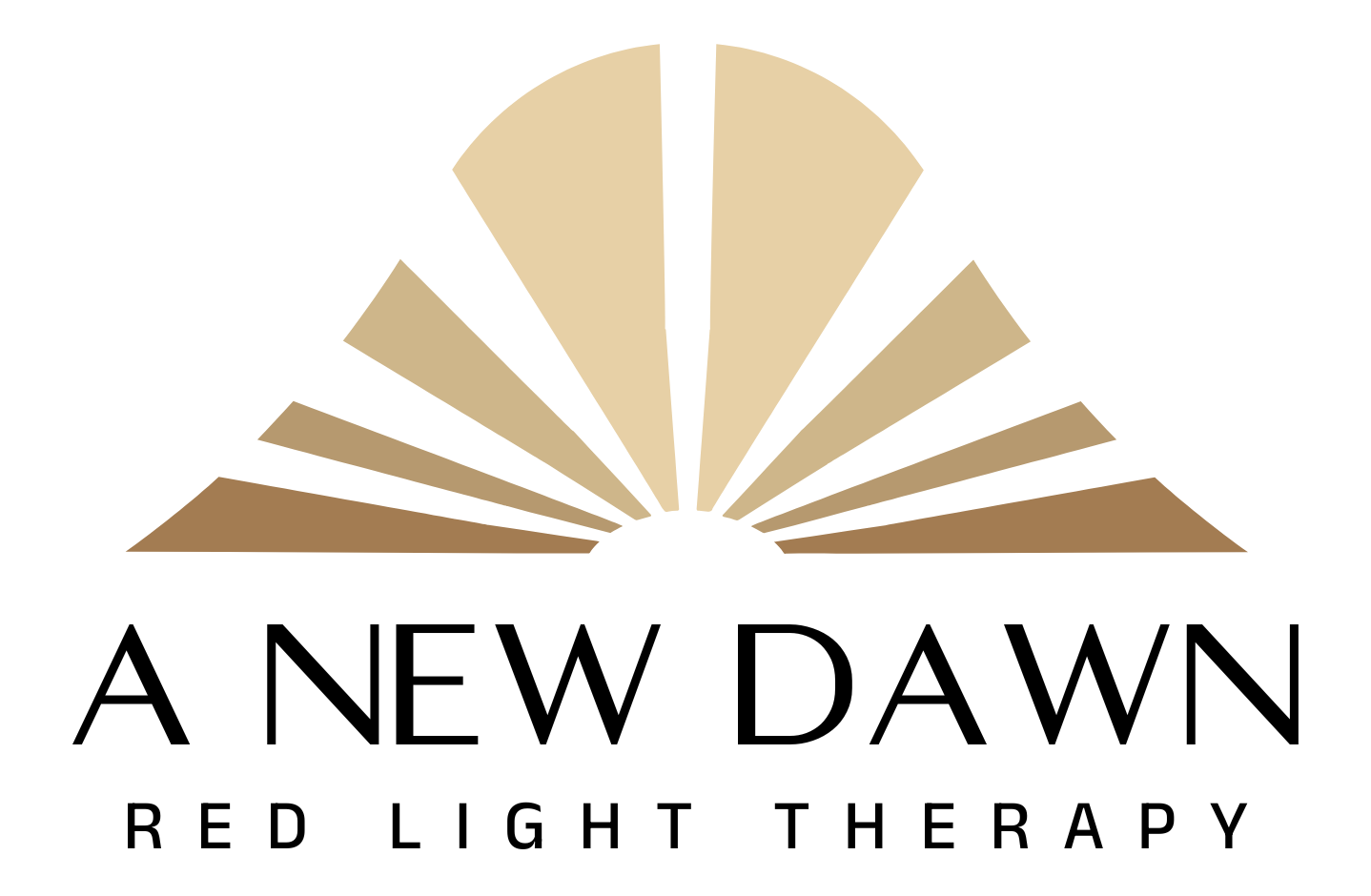 New Dawn | Red Light Therapy Clinic