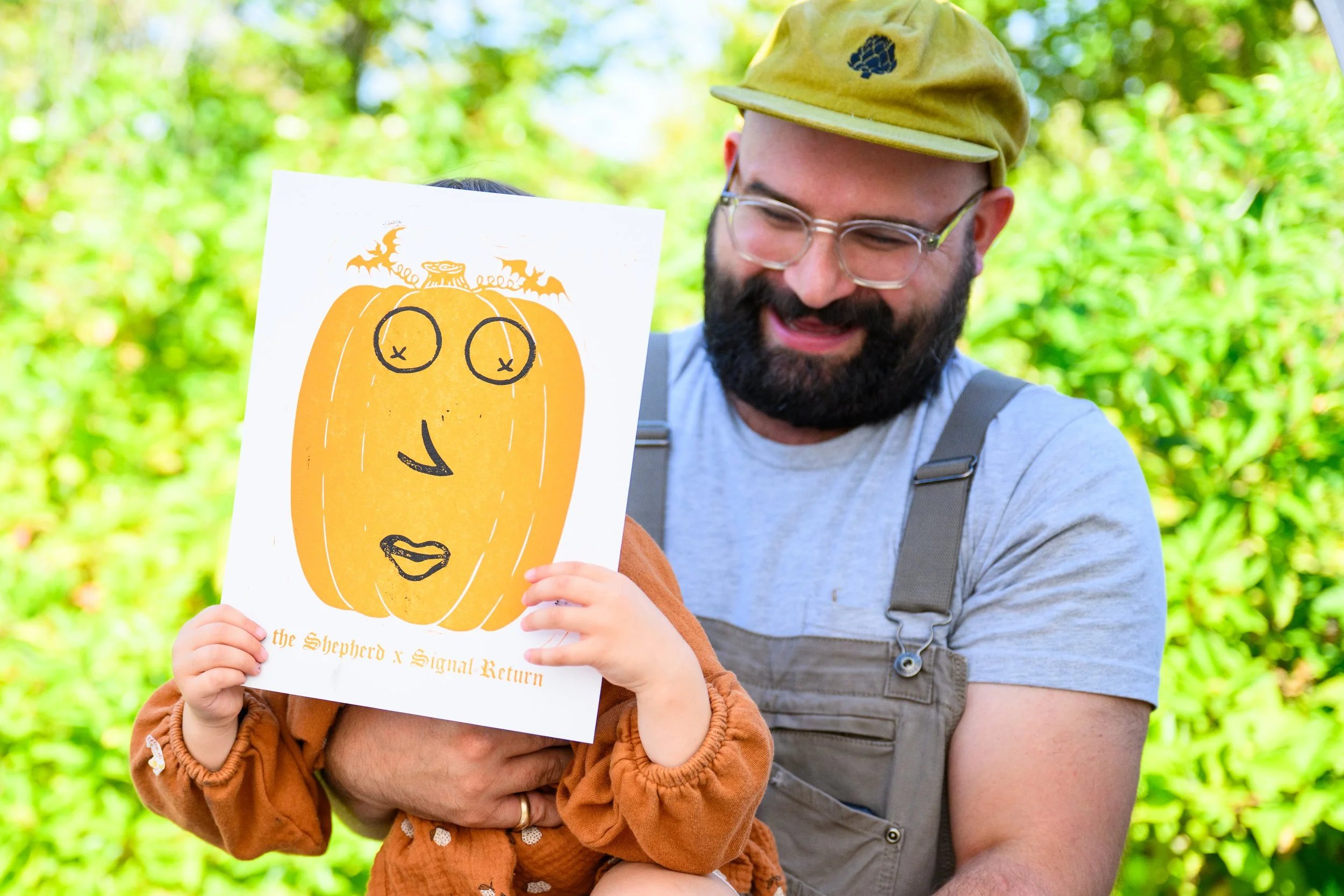 251005 TheShepherd MF0076.jpg