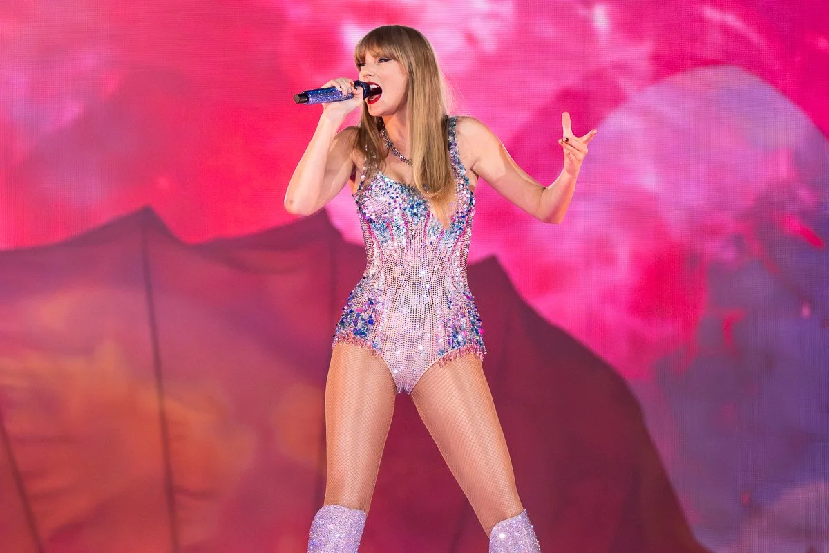 060923 TaylorSwift MF008.jpg