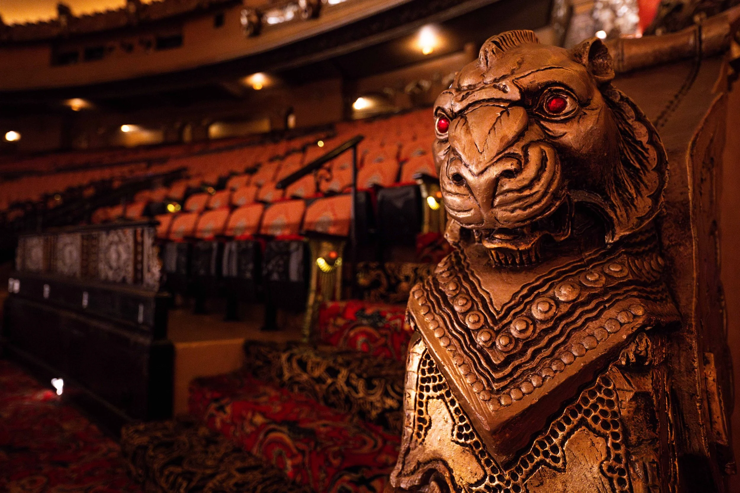 100224_FoxTheatre MF114.jpg