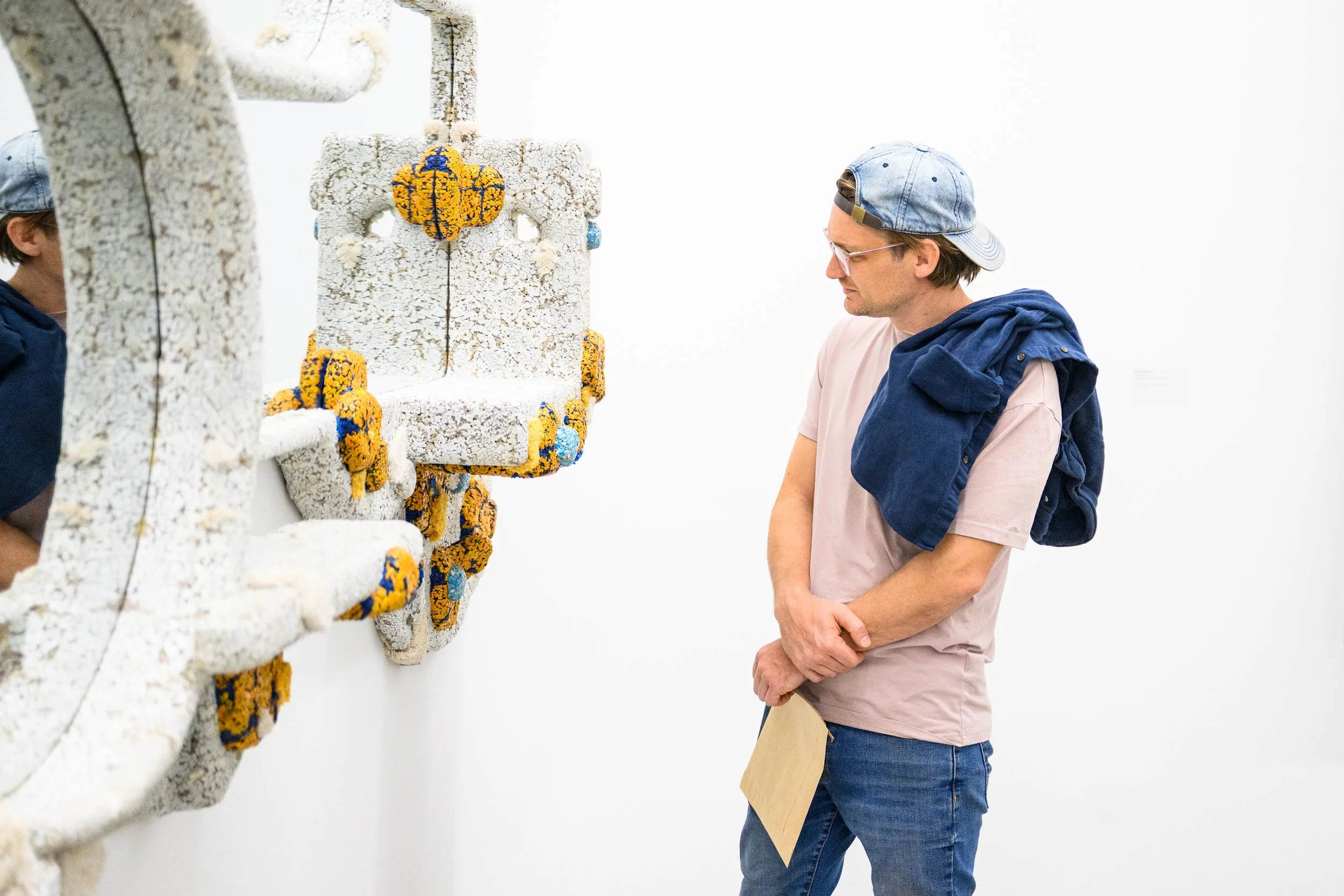 251005 TheShepherd MF0052.jpg