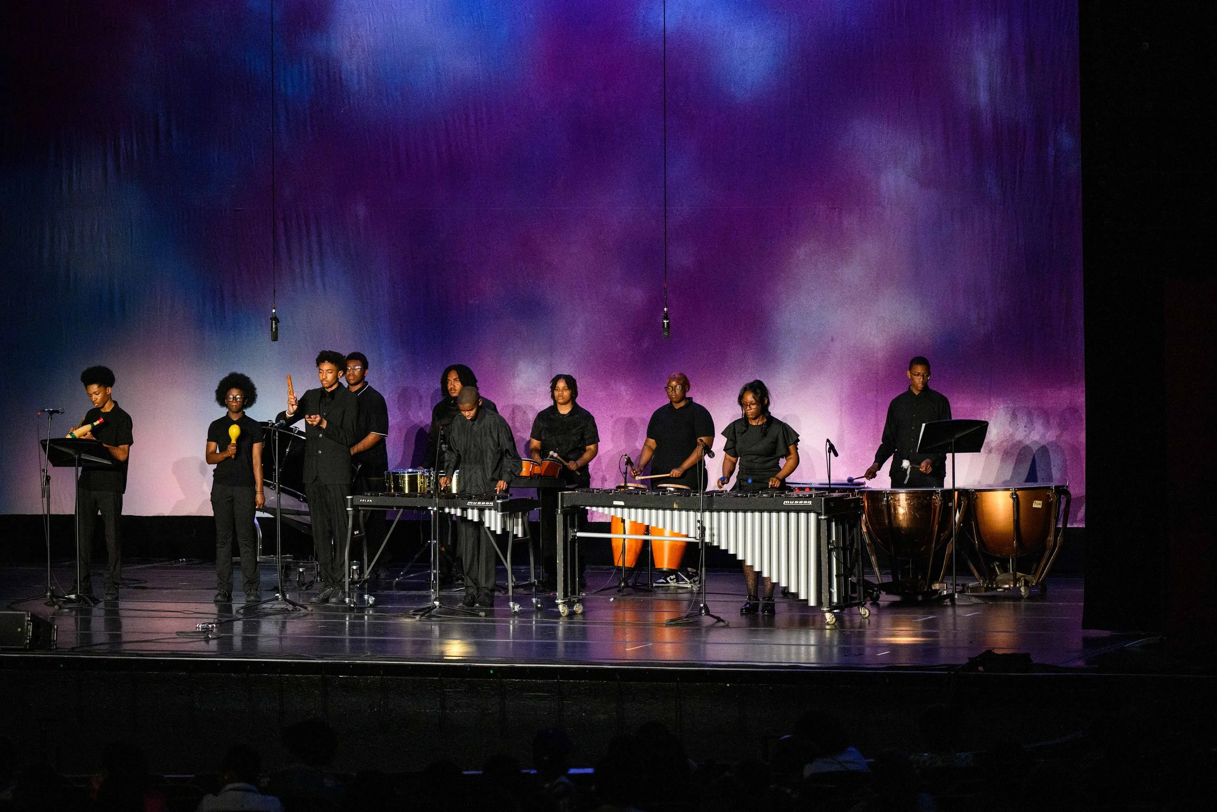 250514 EFA MF0090.jpg