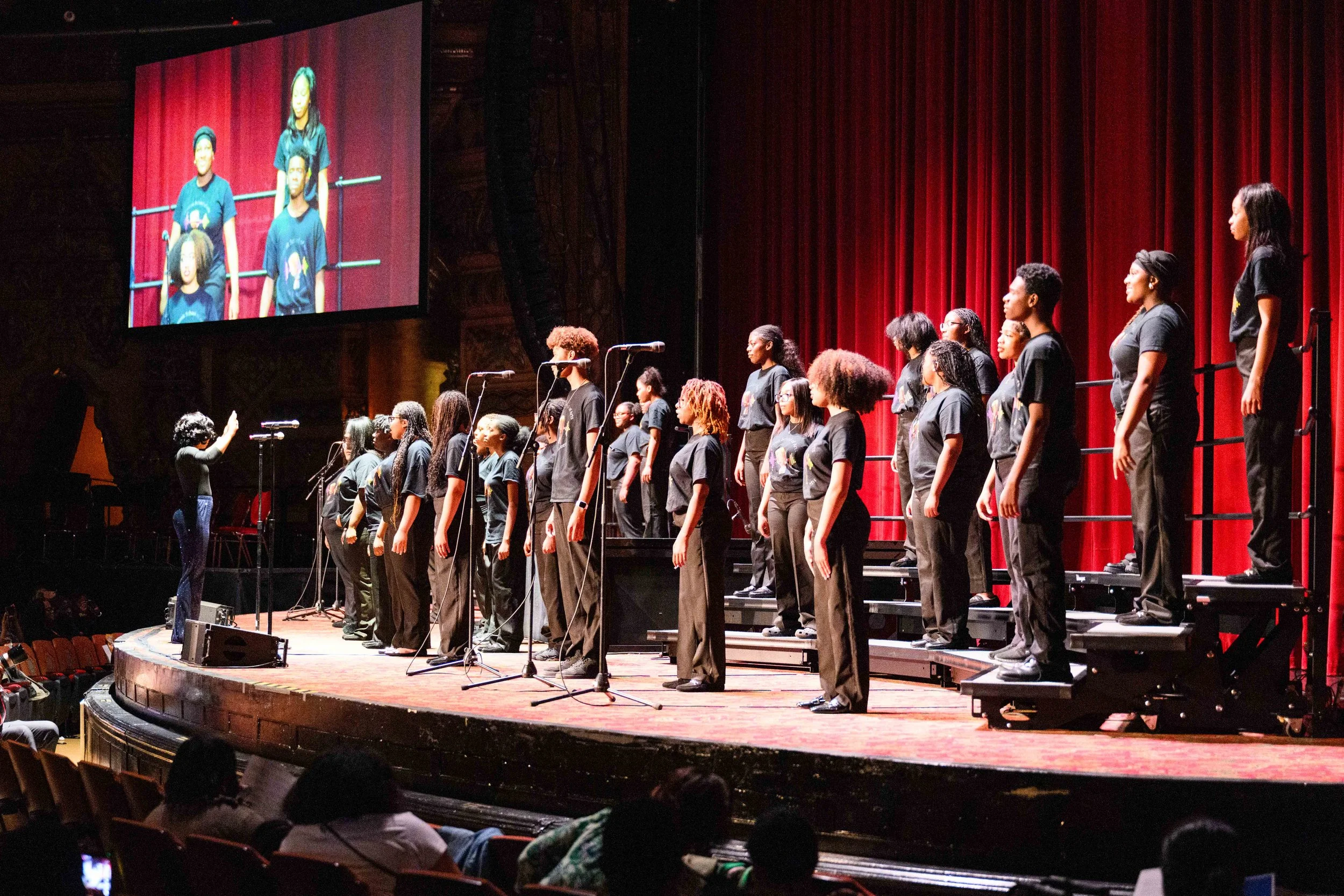 250514 EFA MF0202.jpg