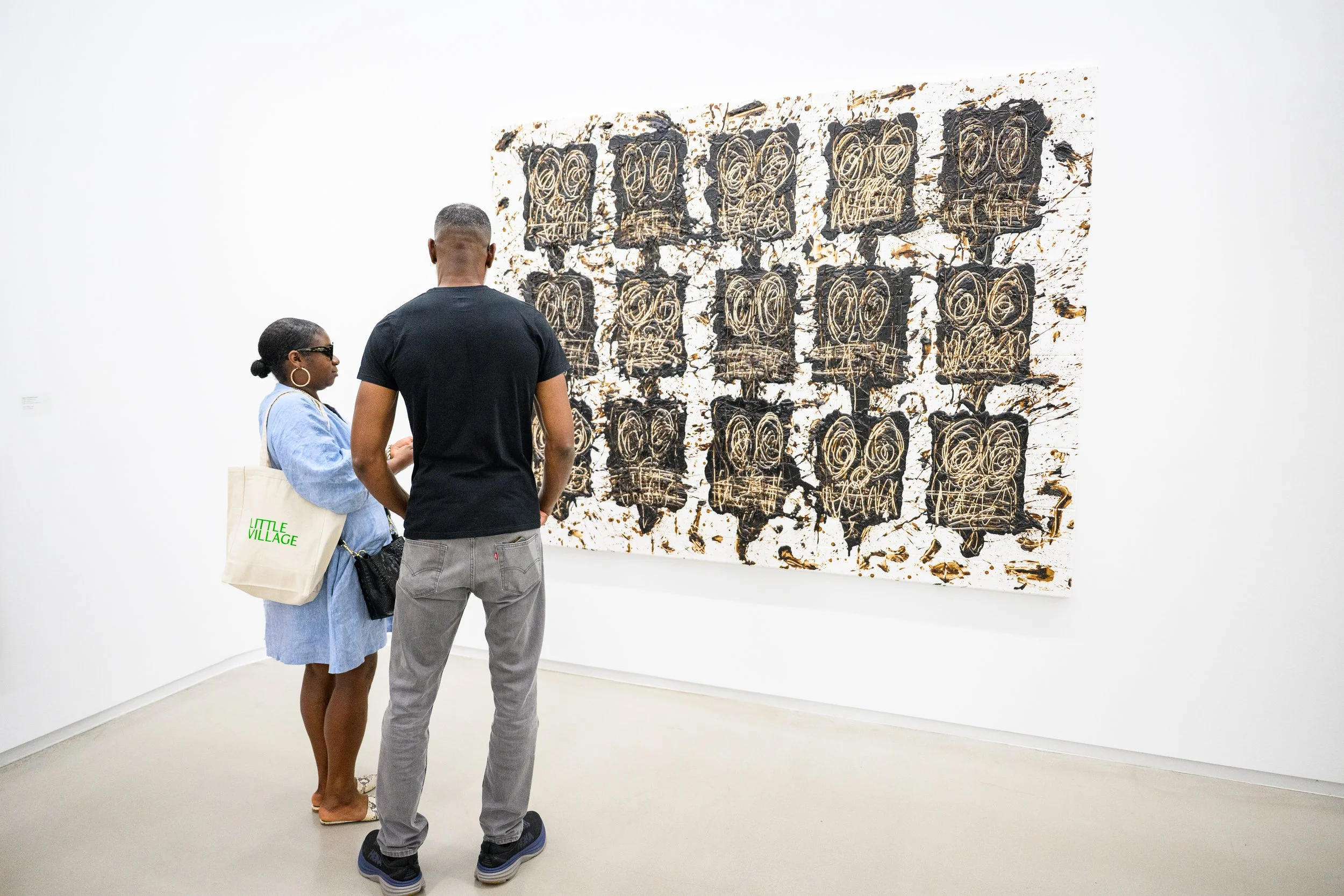 251005 TheShepherd MF0056.jpg