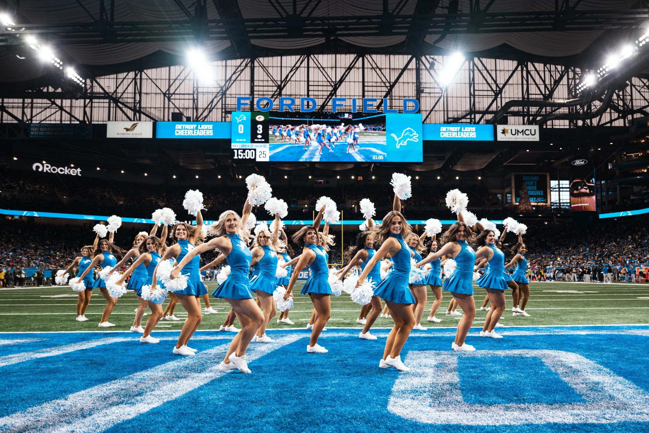 251127 GBvsDET MF 0247.jpg