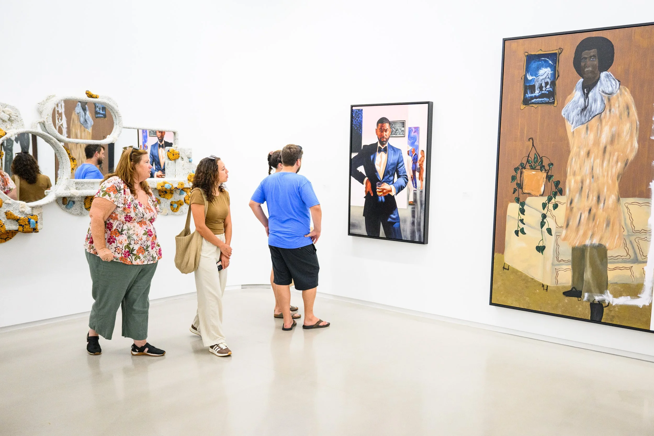 251005 TheShepherd MF0057.jpg