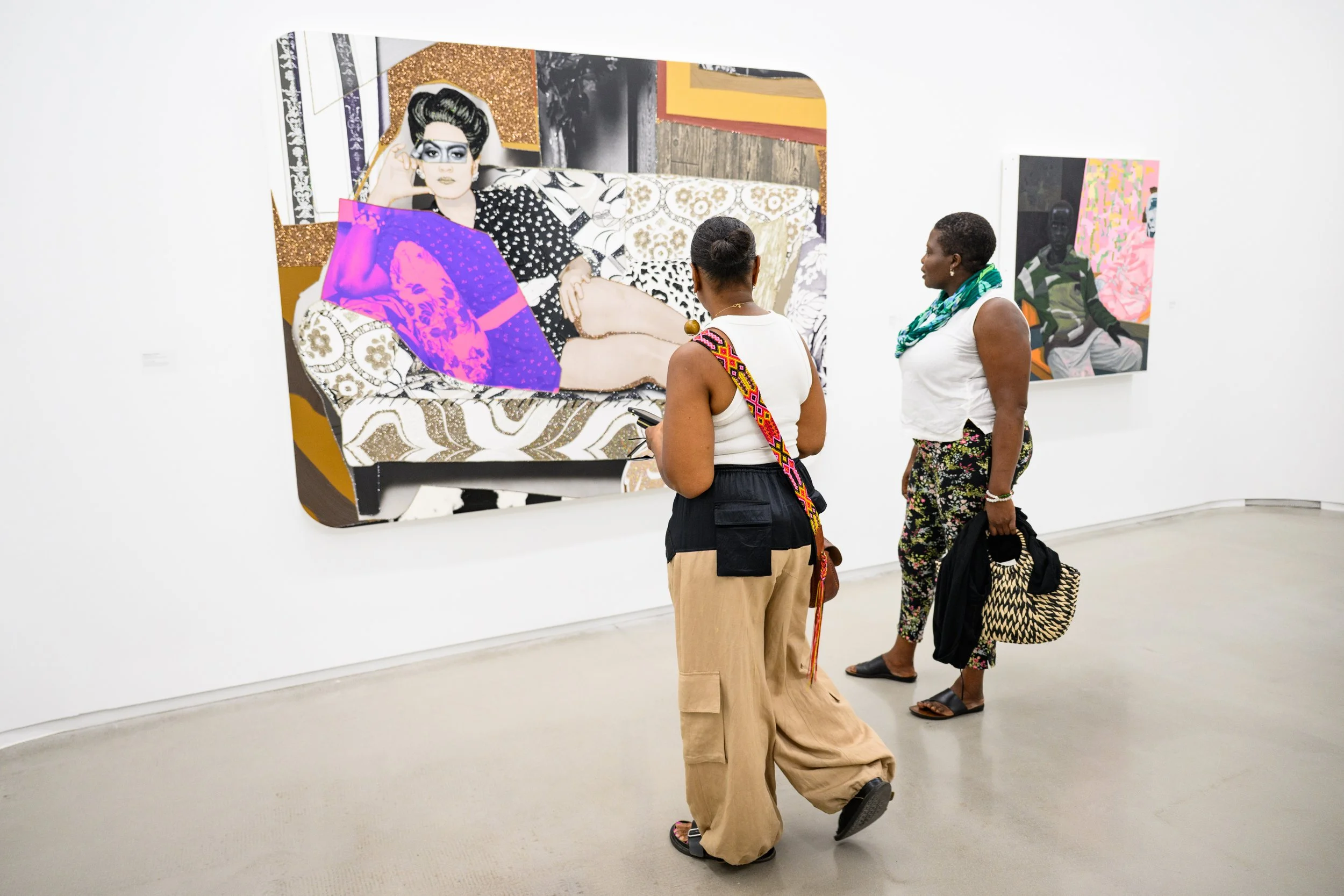 251005 TheShepherd MF0116.jpg