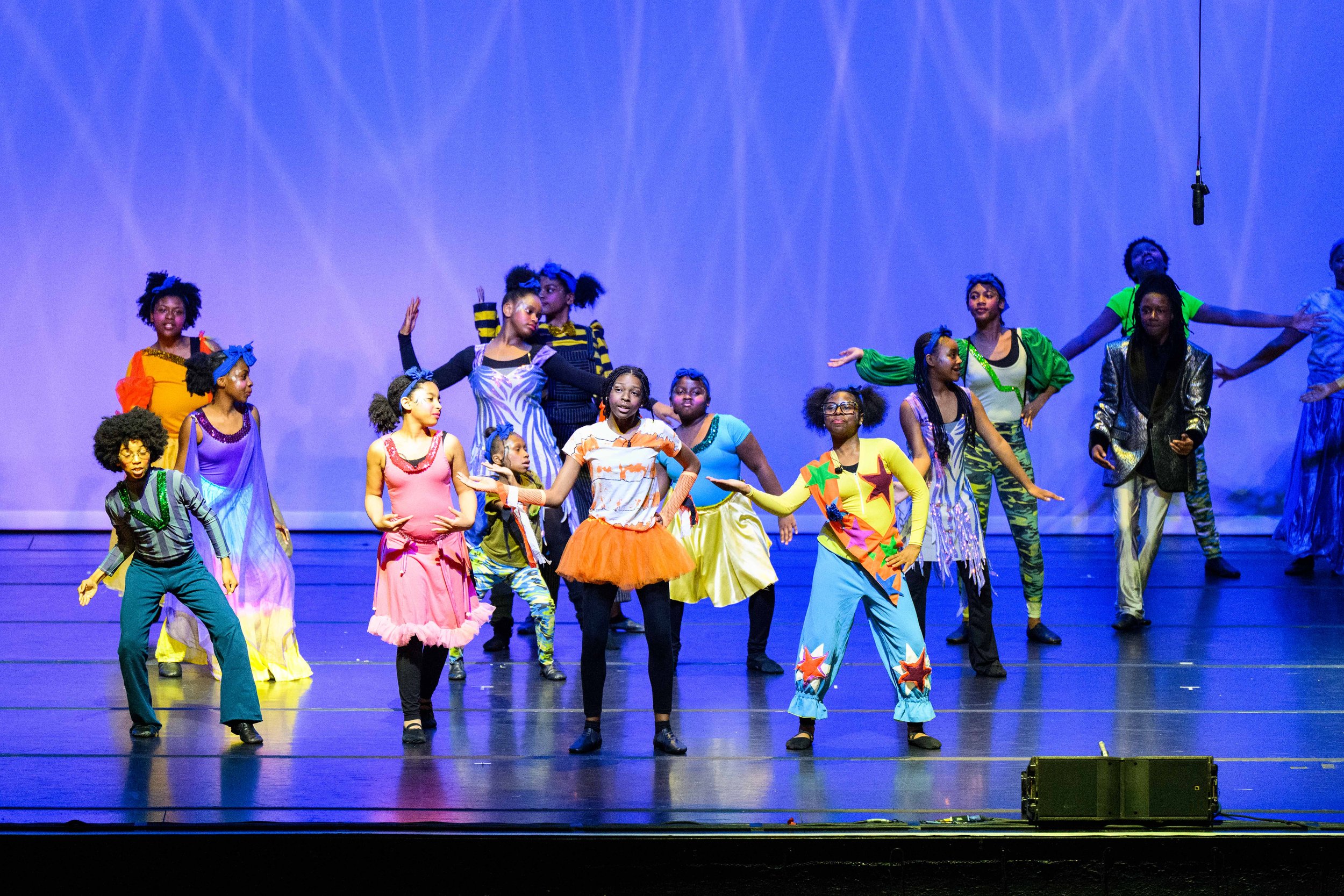 250514 EFA MF0131.jpg