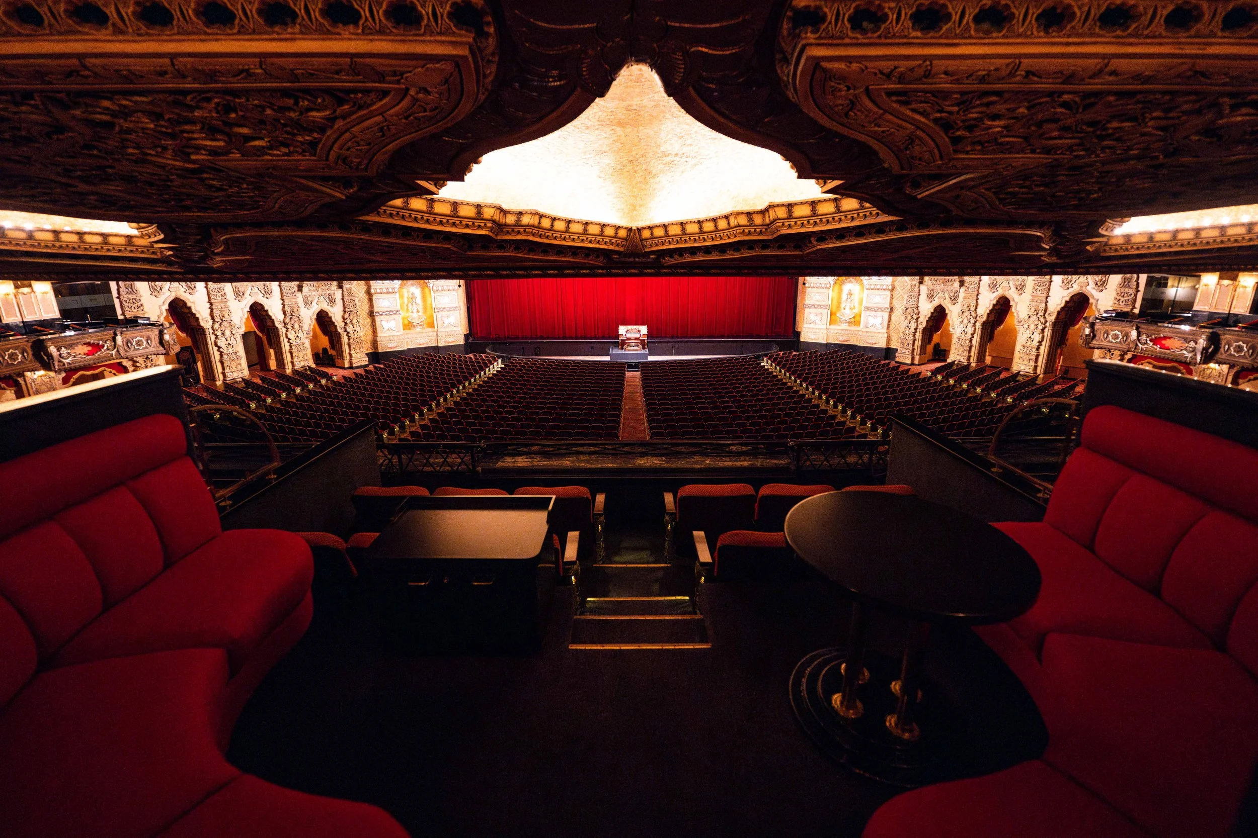 100224_FoxTheatre MF159.jpg