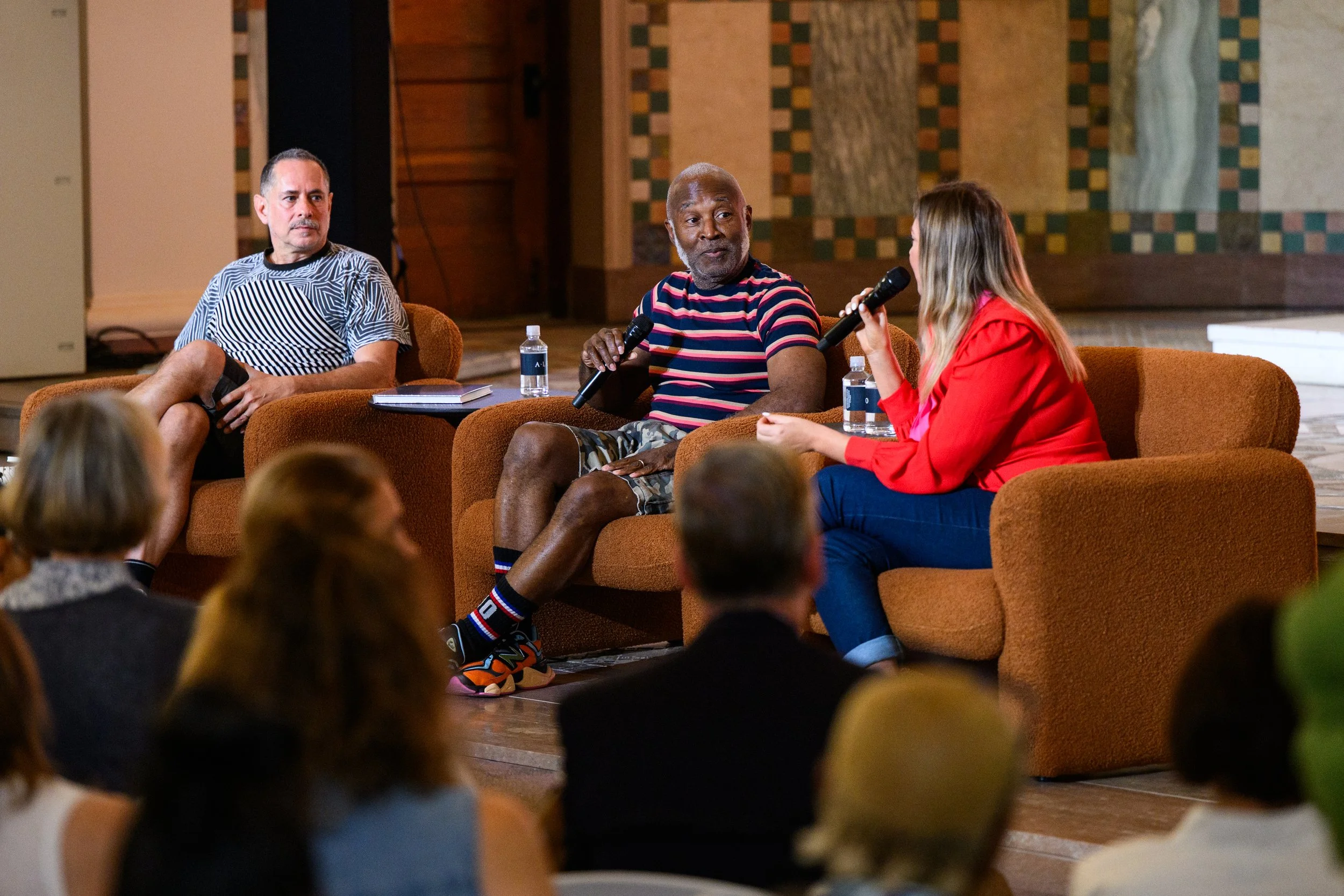 251005 TheShepherd MF0067.jpg