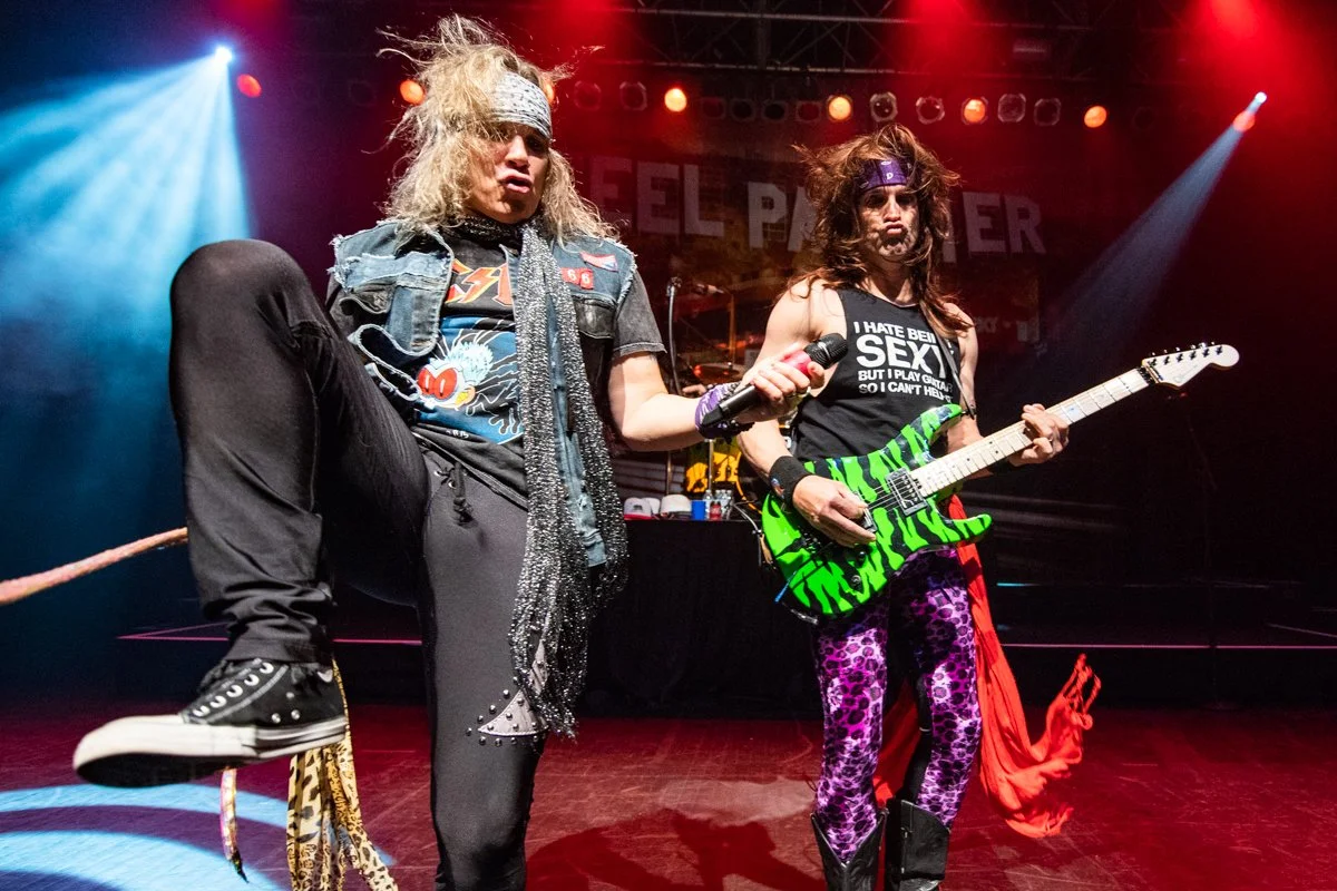 SteelPanther_12-2-18.jpg