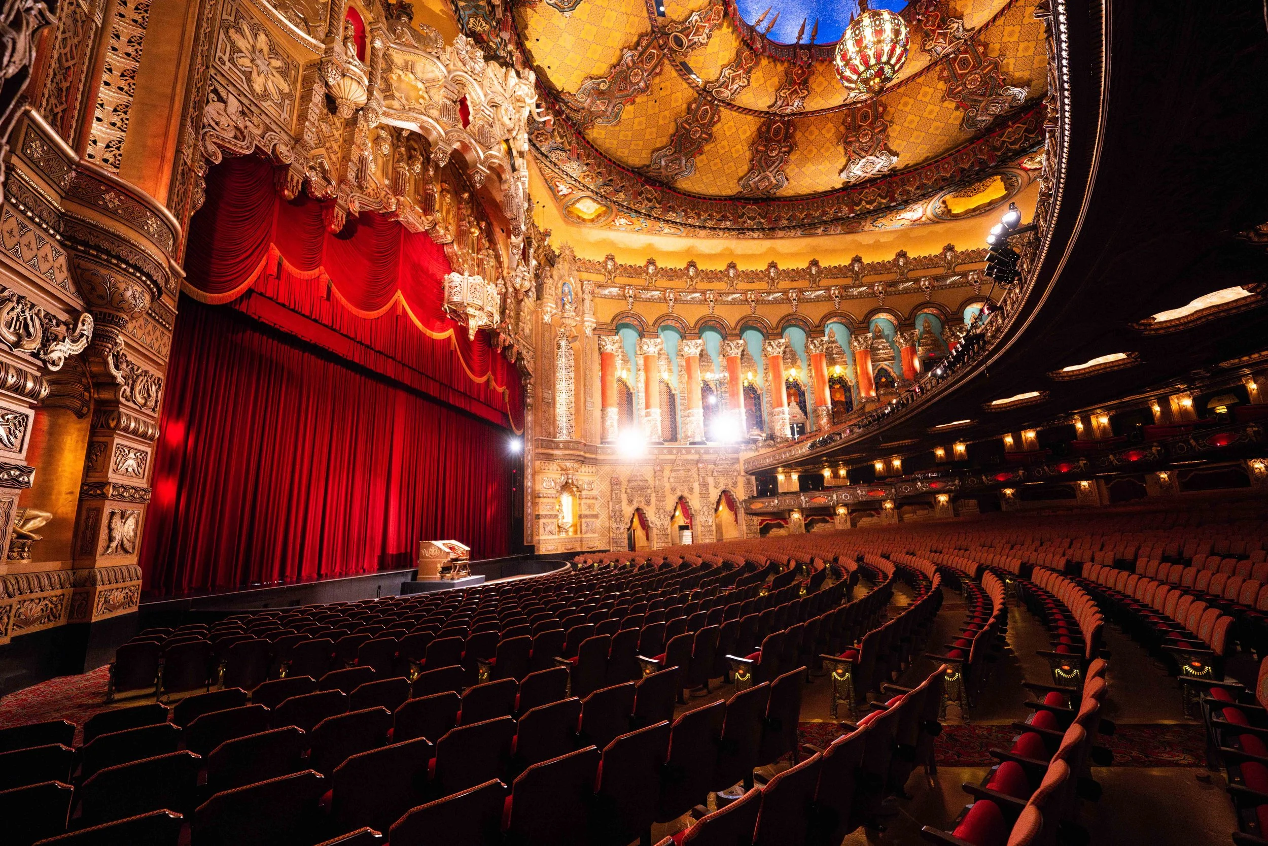 100224_FoxTheatre MF91.jpg