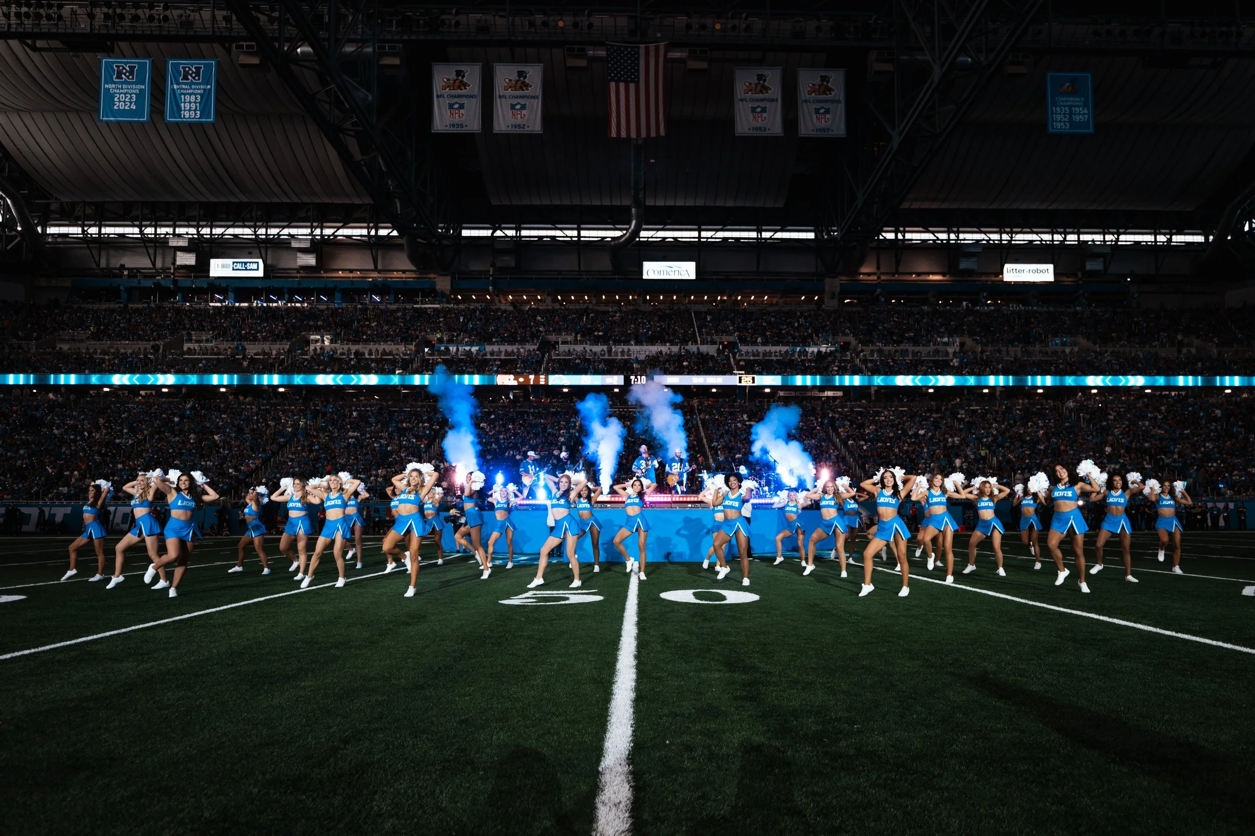 250918 CLEvsDET MF 0304.jpg