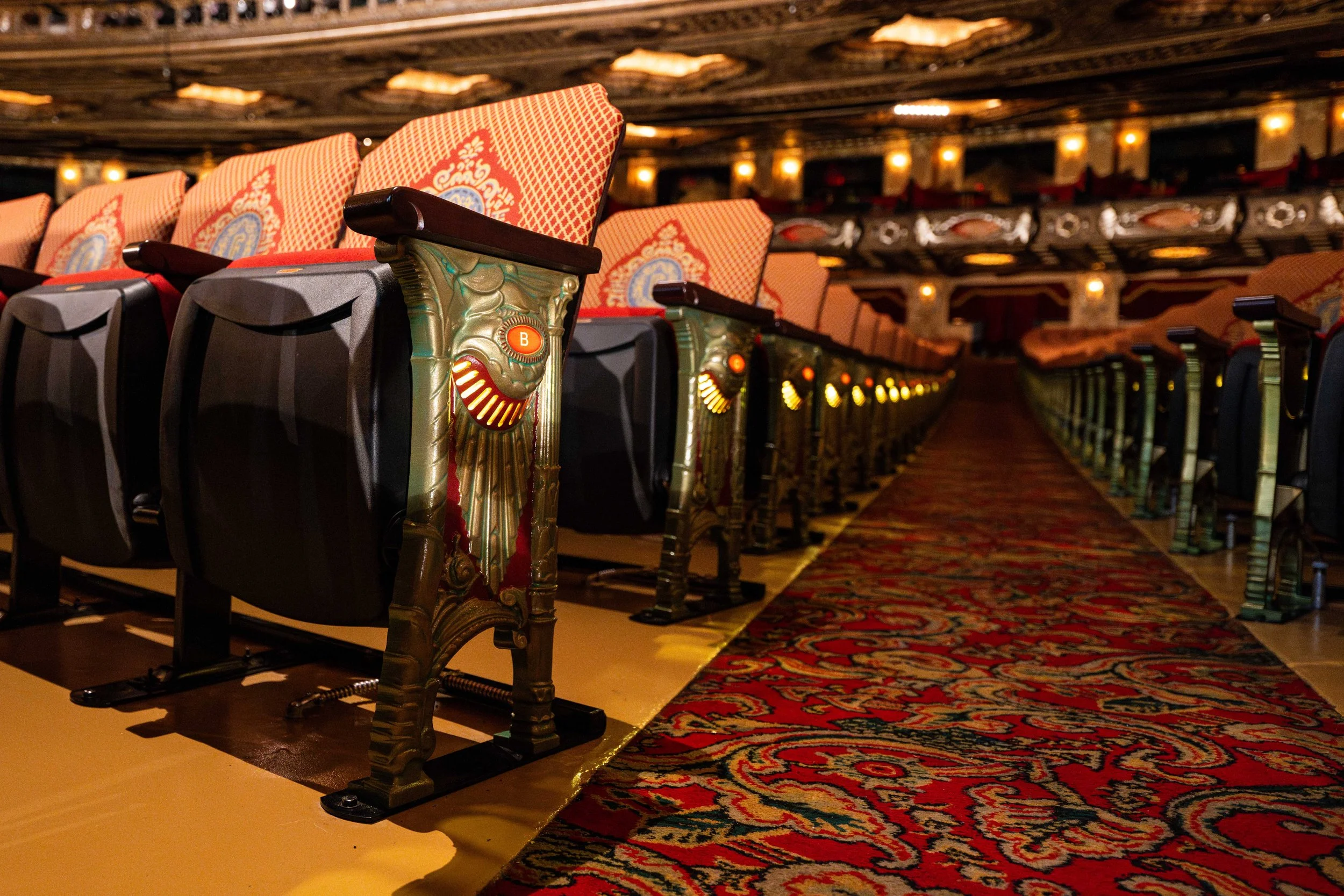 100224_FoxTheatre MF4.jpg