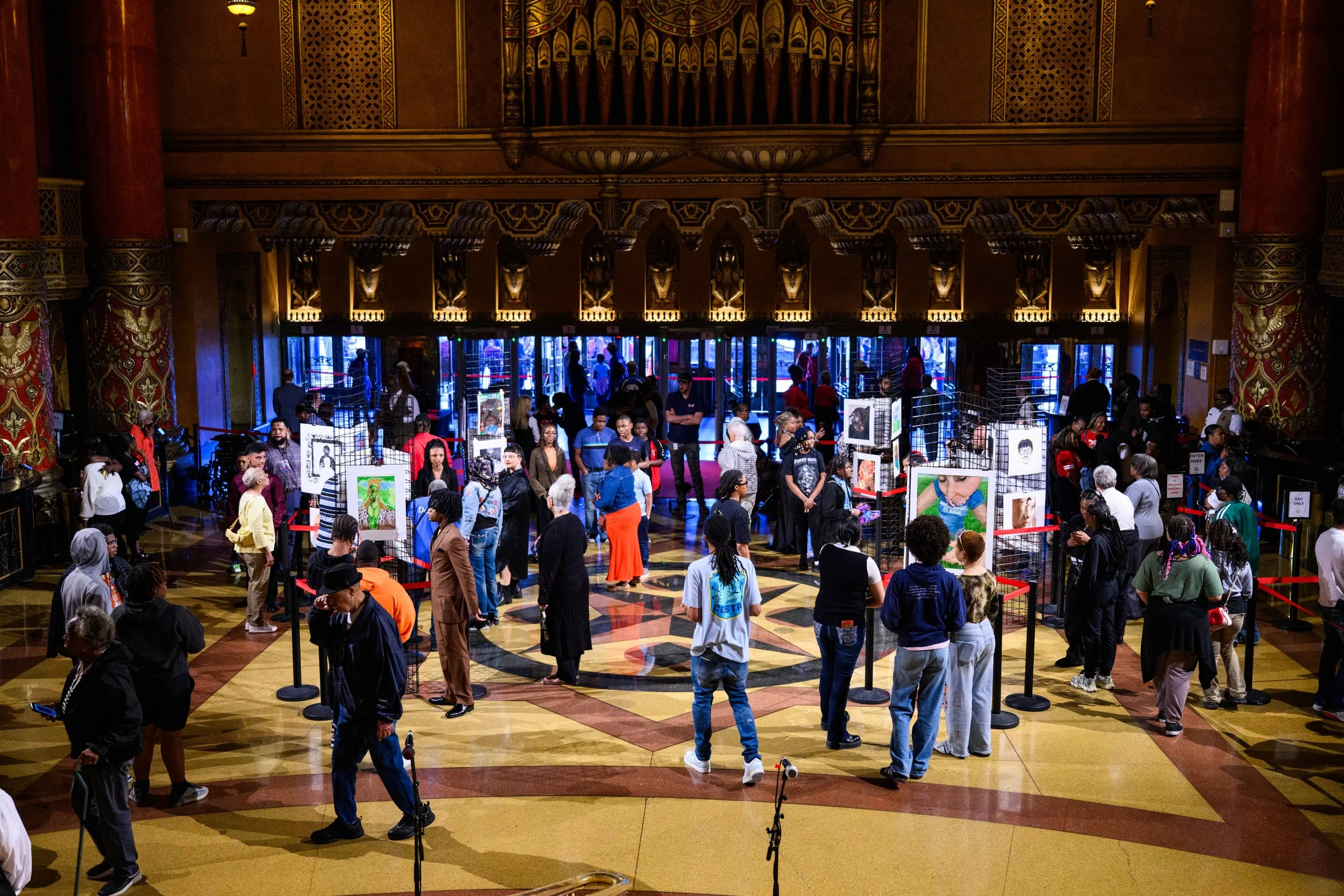 250514 EFA MF0055.jpg