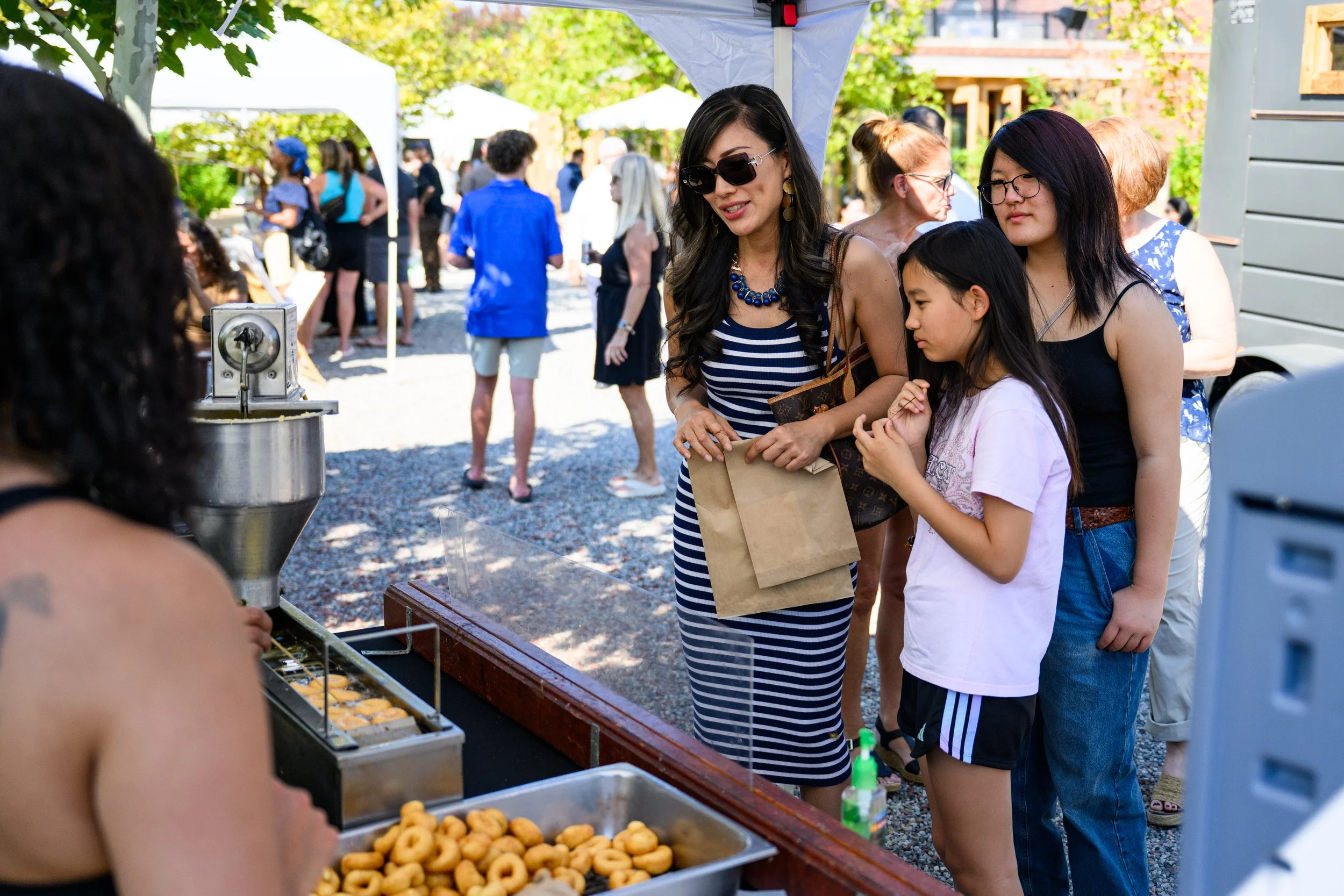 251005 TheShepherd MF0152.jpg