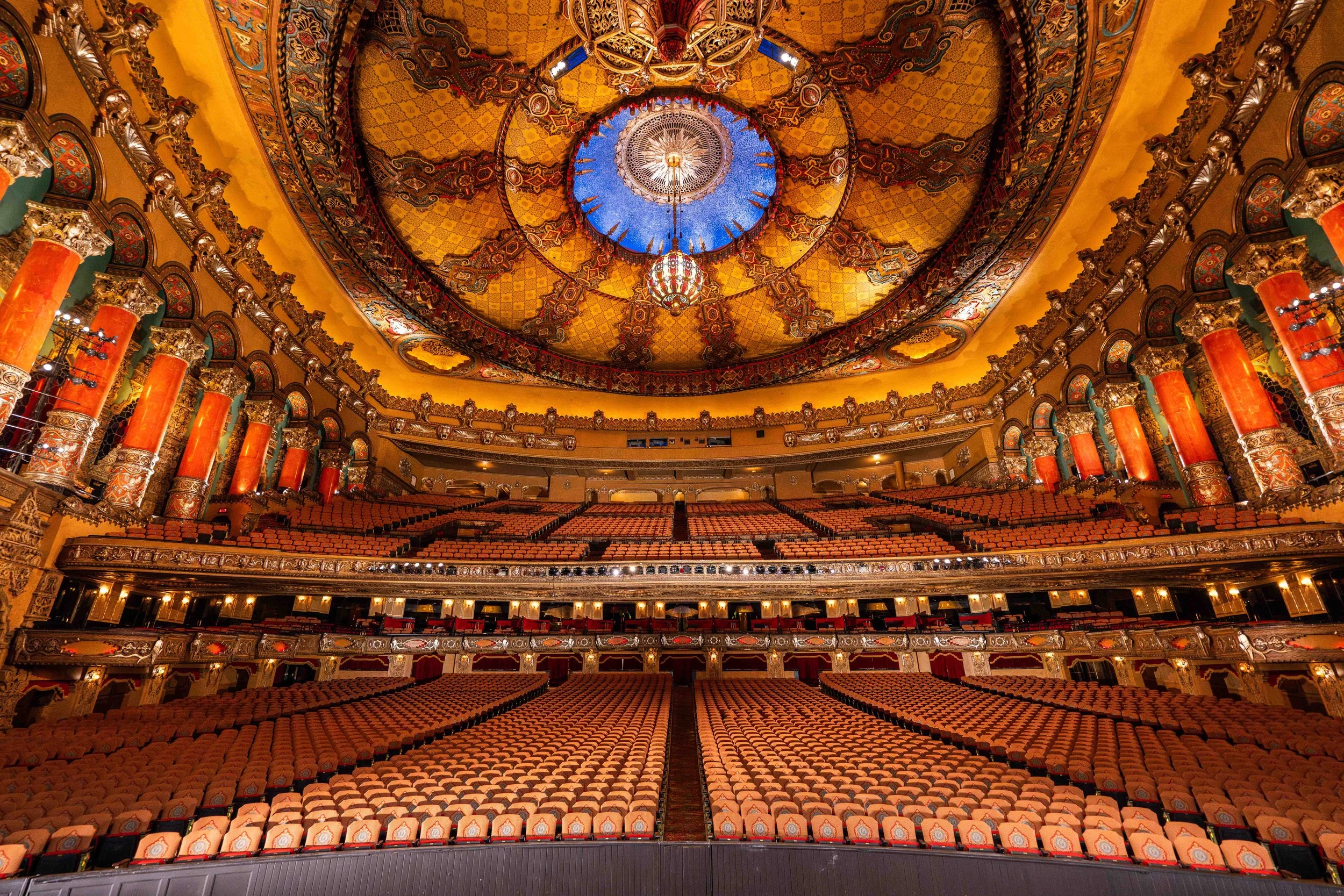 100224_FoxTheatre MF13.jpg