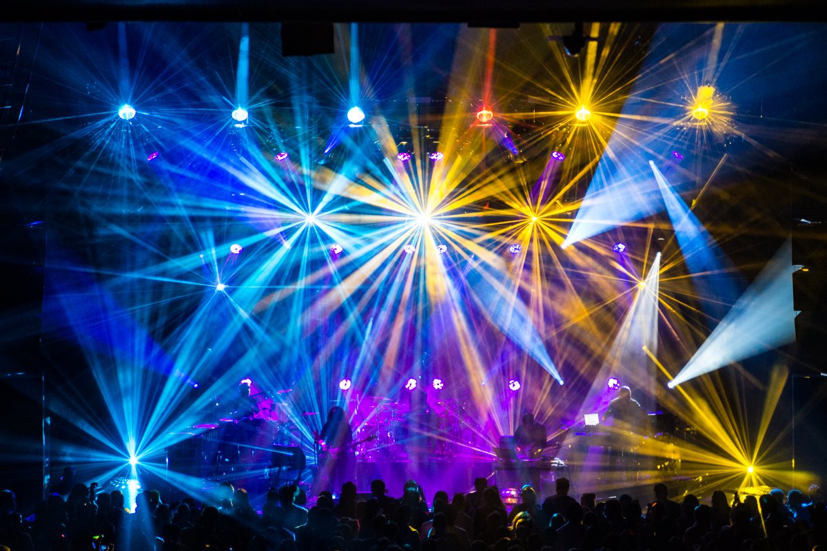 STS9_10-24-15.jpg